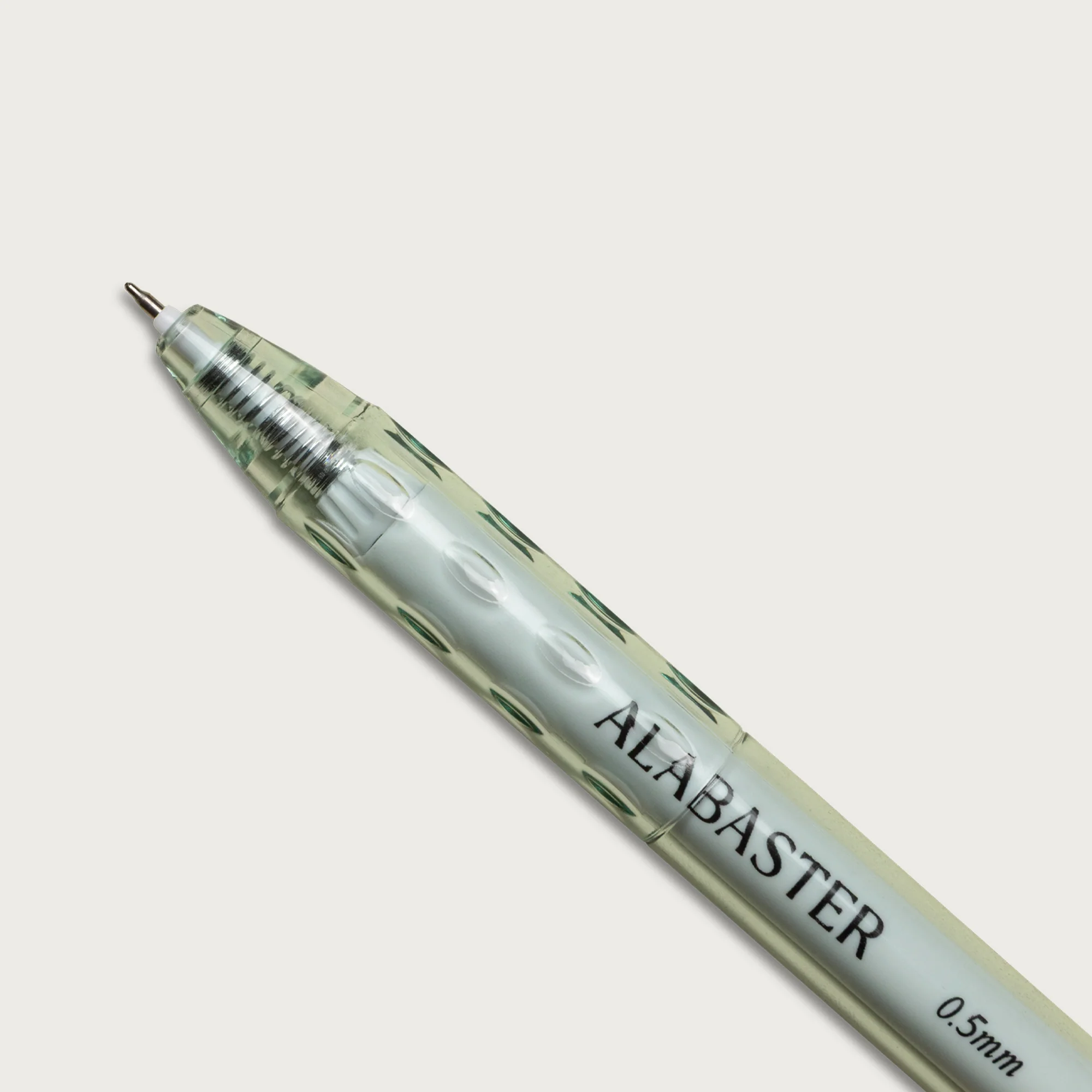 A Beautiful Year with Jesus Pen Pack - Image 5