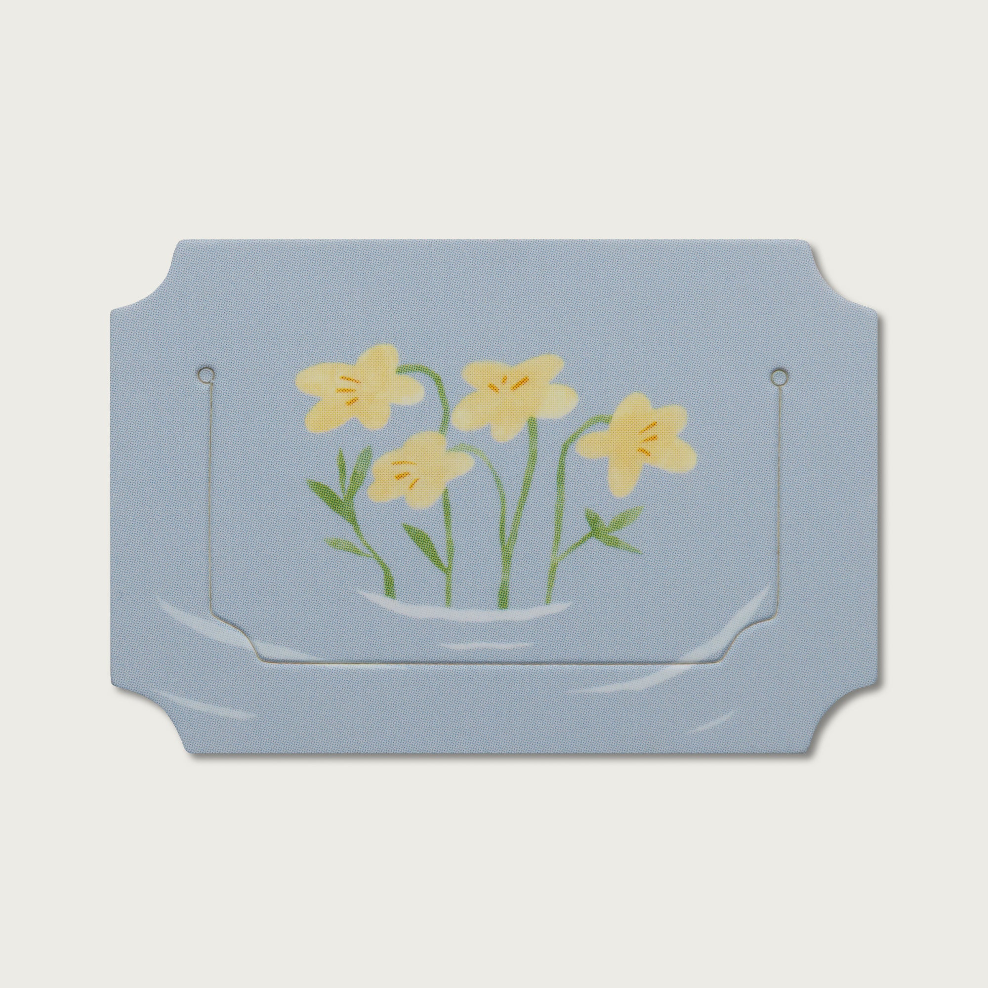 A Beautiful Year with Jesus Bookmark Tabs - Image 7