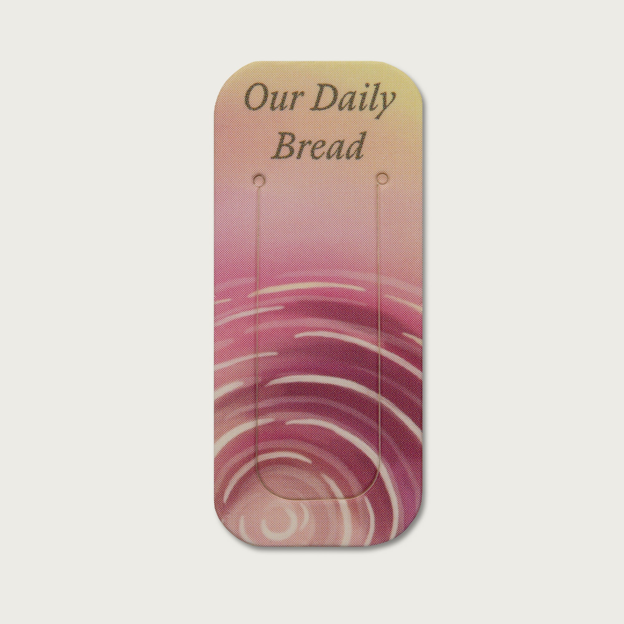 A Beautiful Year with Jesus Bookmark Tabs - Image 4