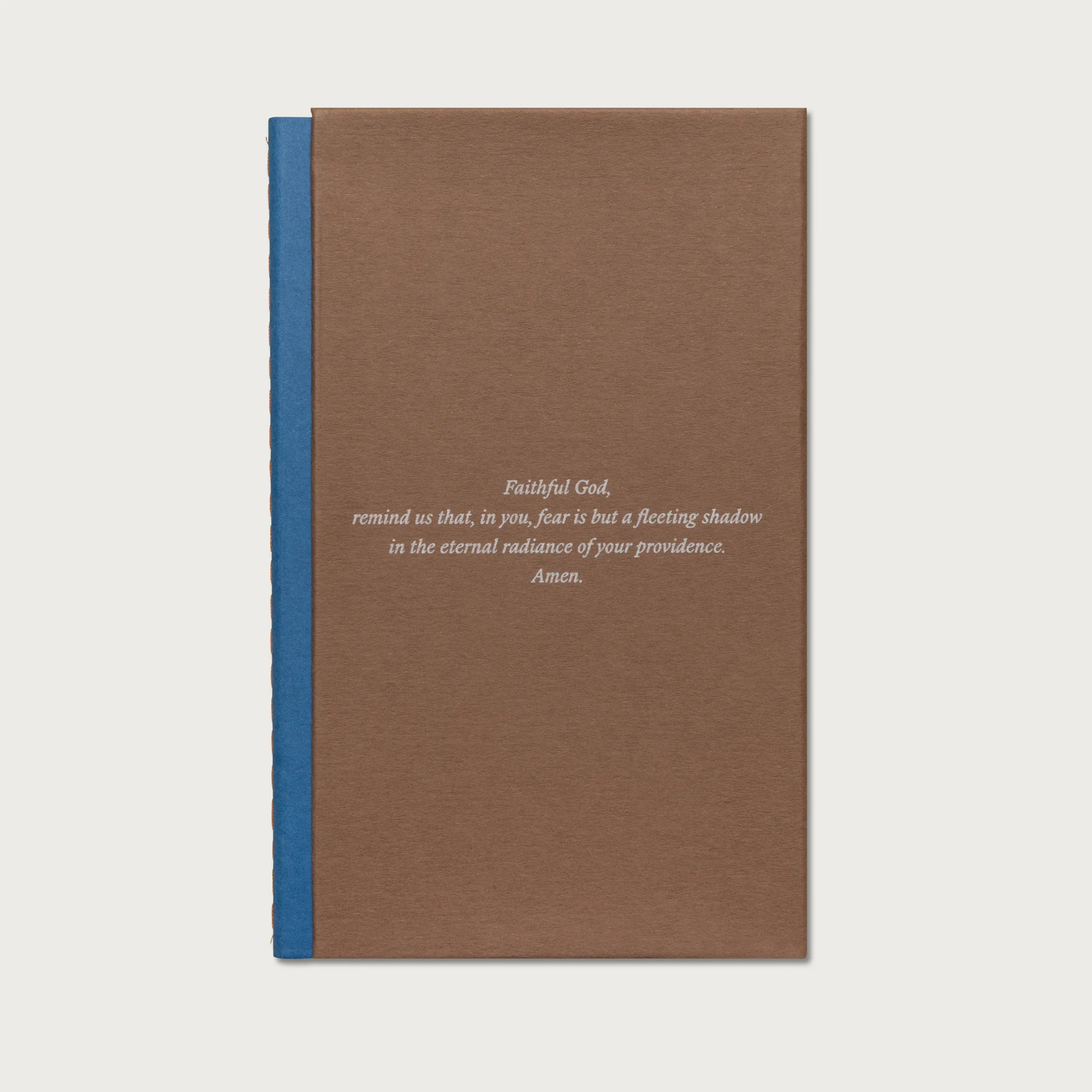 A Beautiful Year with Jesus Mini Journal Set of 4 - Image 3