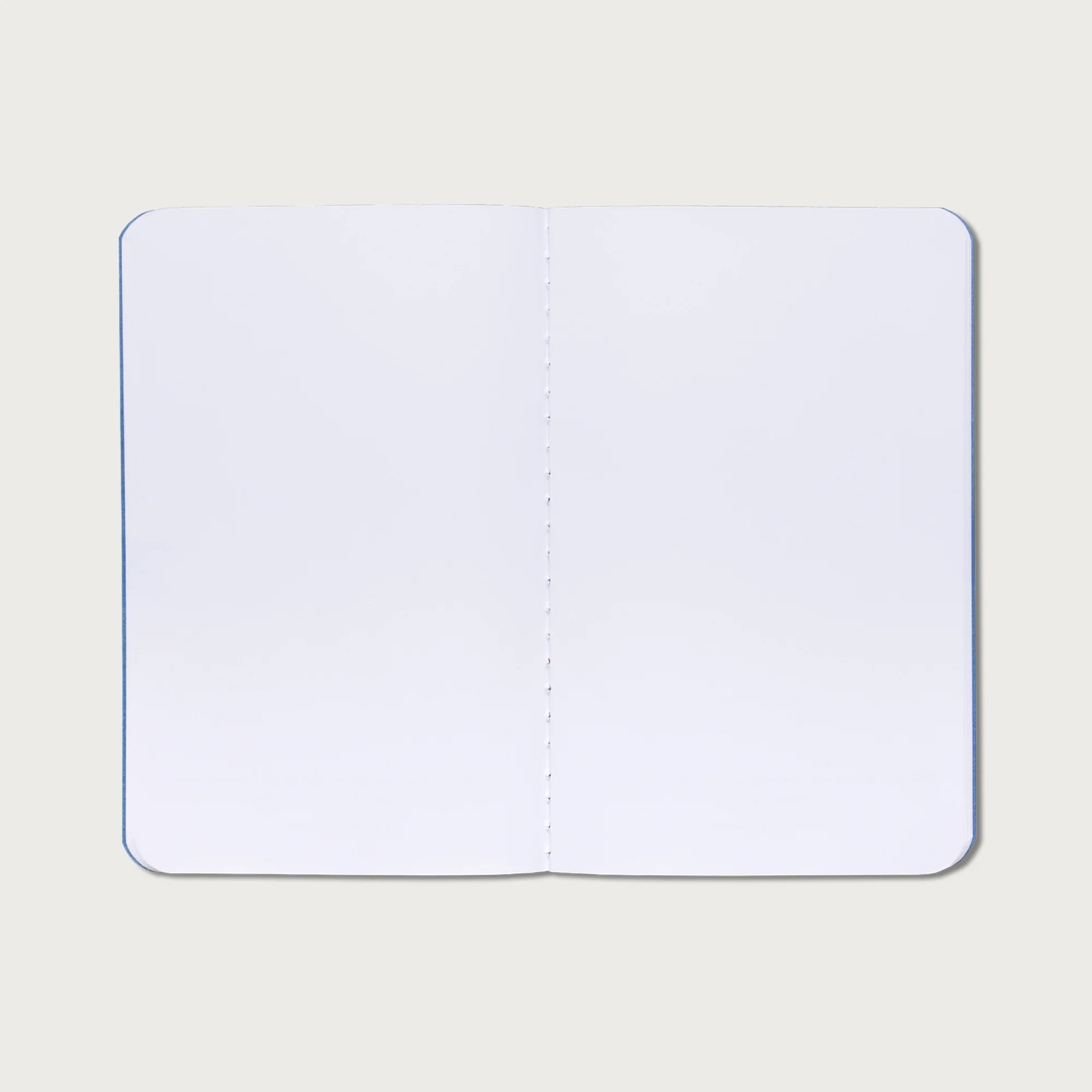 A Beautiful Year with Jesus Mini Journal Set of 4 - Image 7