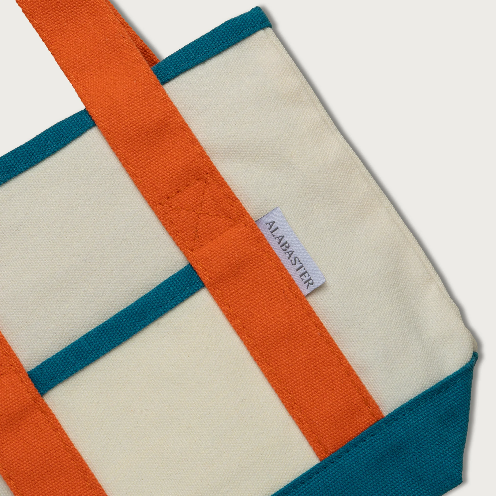 A Beautiful Year with Jesus Complete Collection - Image 19