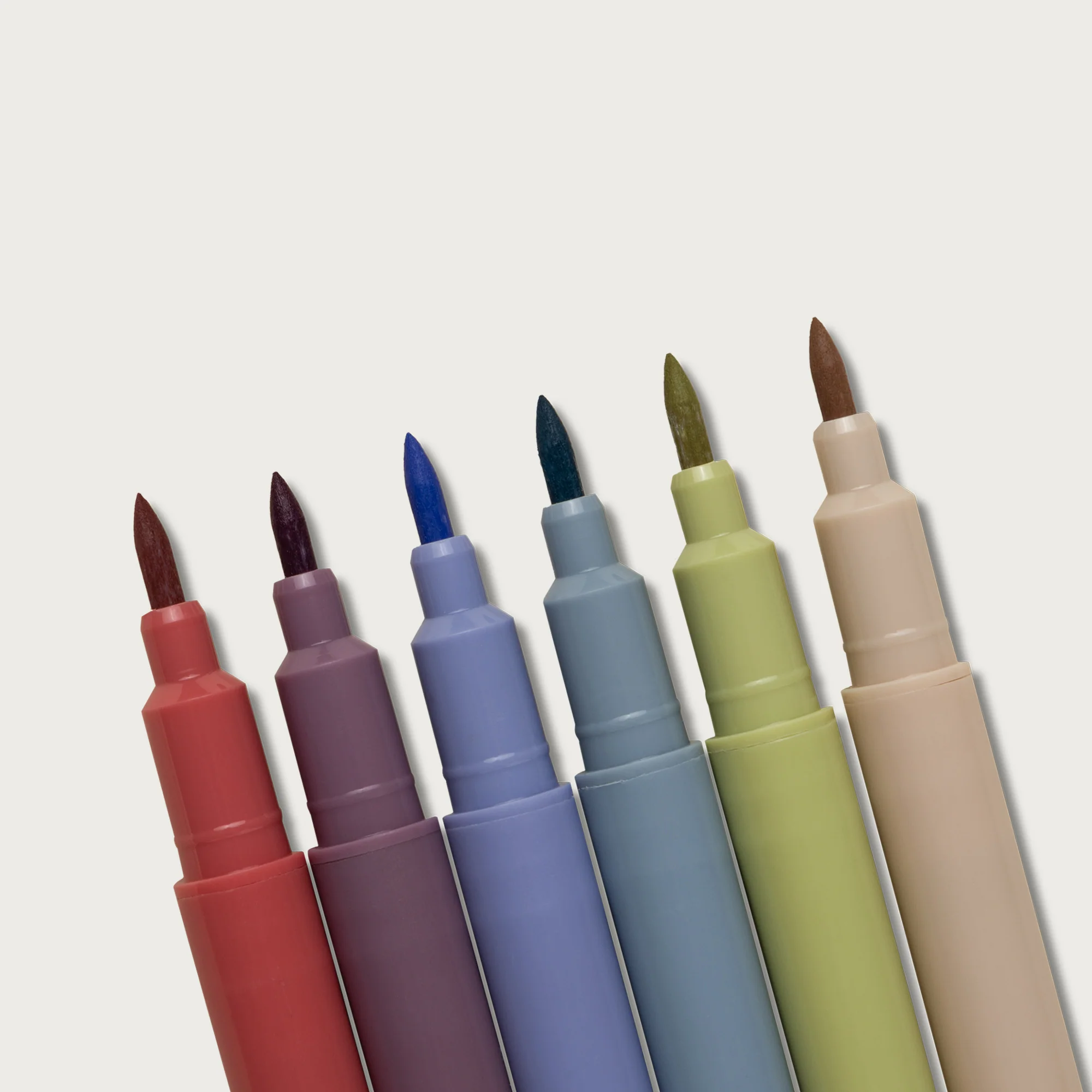 A Beautiful Year with Jesus Dual Tip Highlighters - Image 5