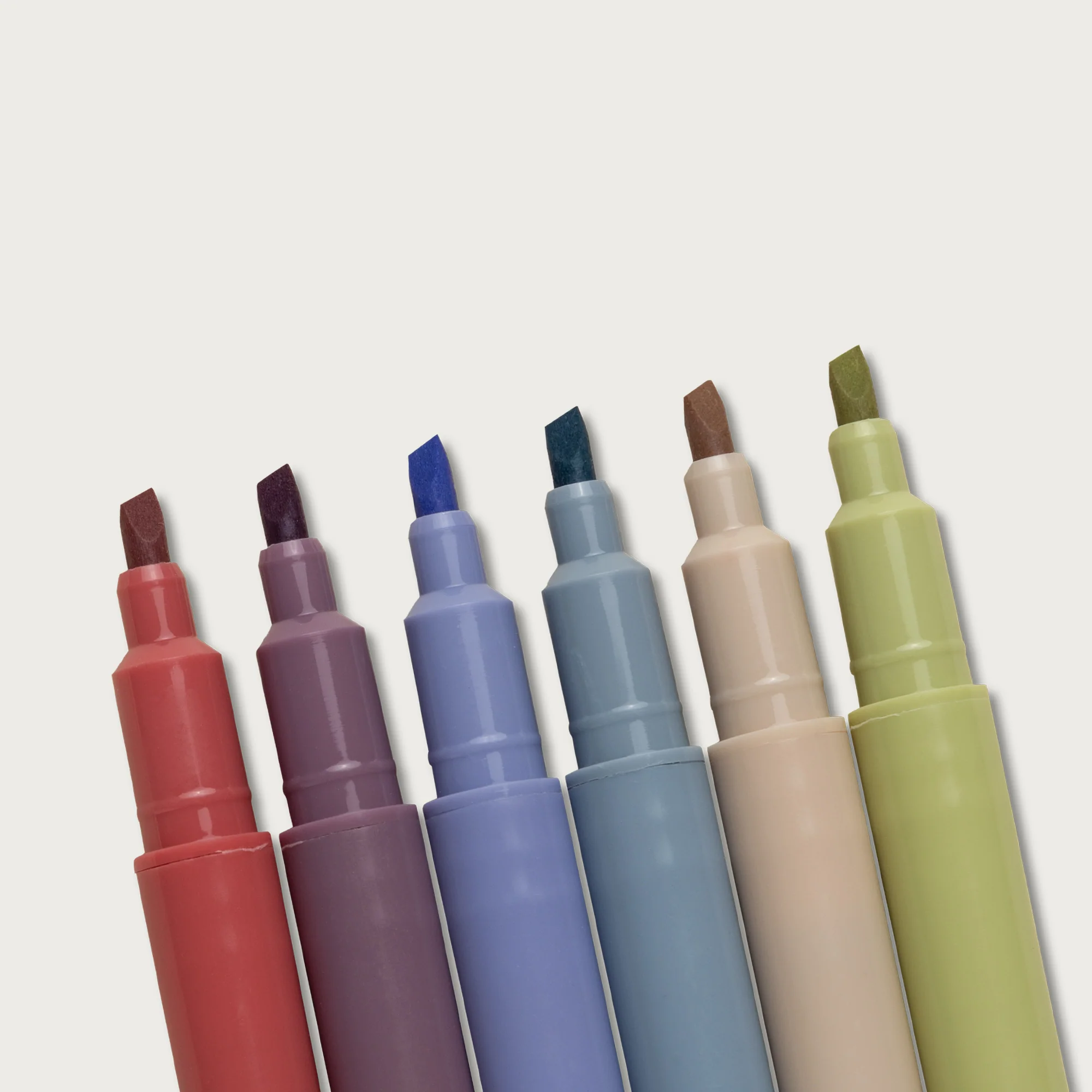 A Beautiful Year with Jesus Dual Tip Highlighters - Image 6