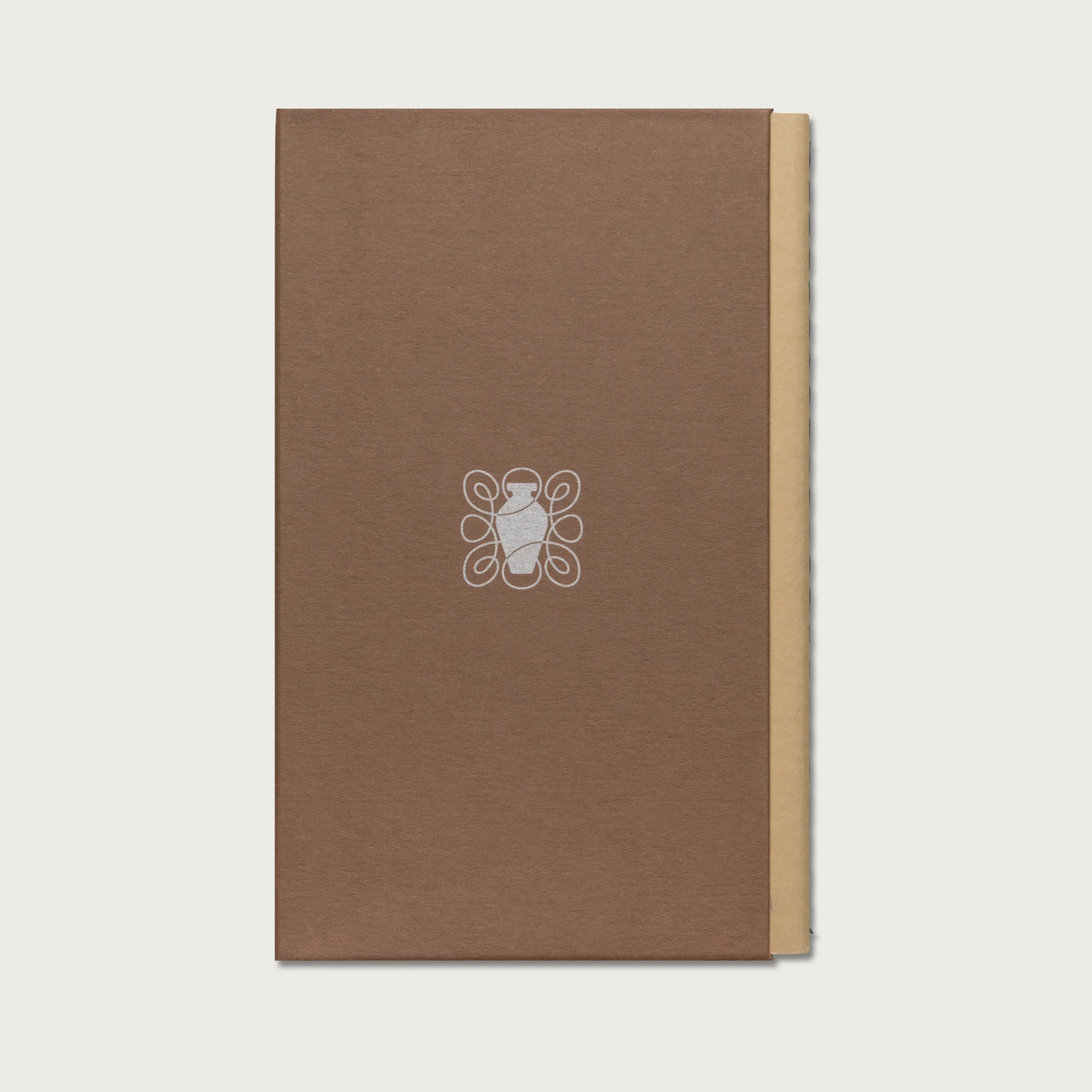 A Beautiful Year with Jesus Mini Journal Set of 4 - Image 12