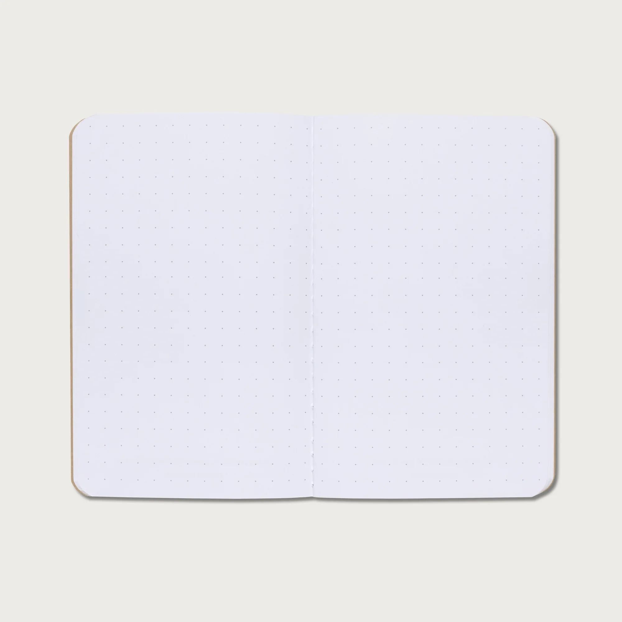 A Beautiful Year with Jesus Mini Journal Set of 4 - Image 5