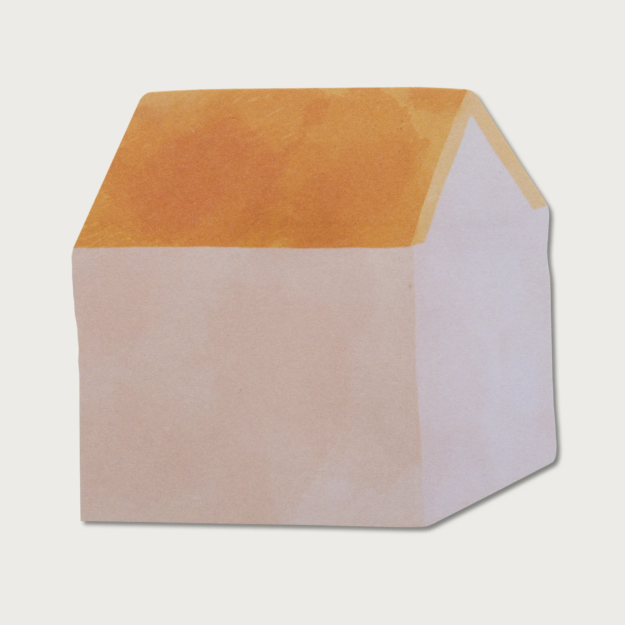 A Beautiful Year with Jesus Sticky Notes (House) - Image 3