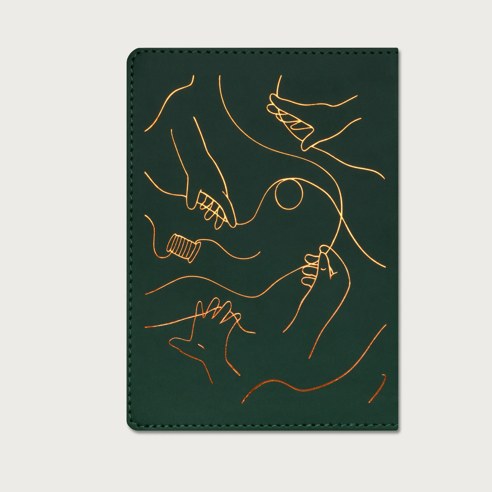 A Beautiful Year with Jesus: The 365 Day Bible Devotional - Image 15