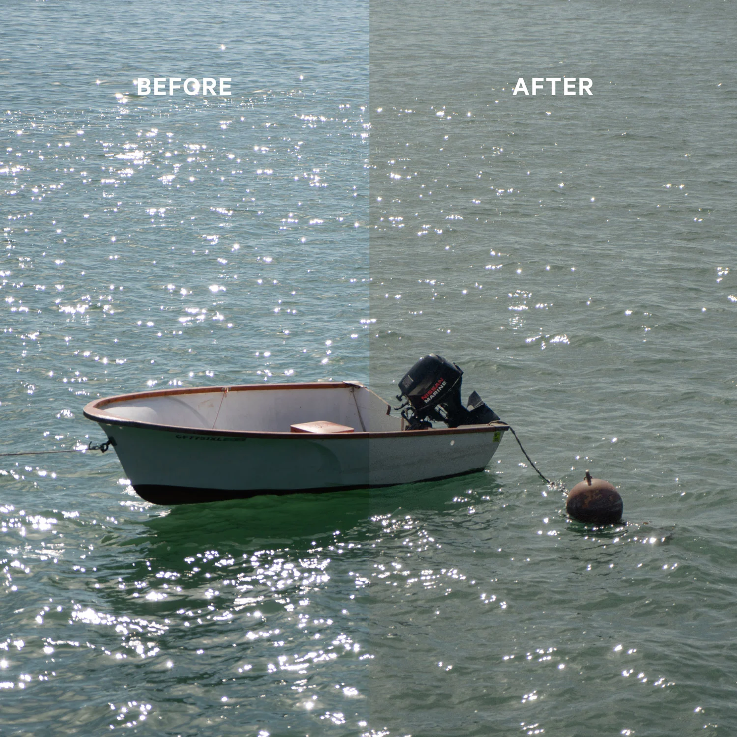 Alabaster Classics Presets - Image 3