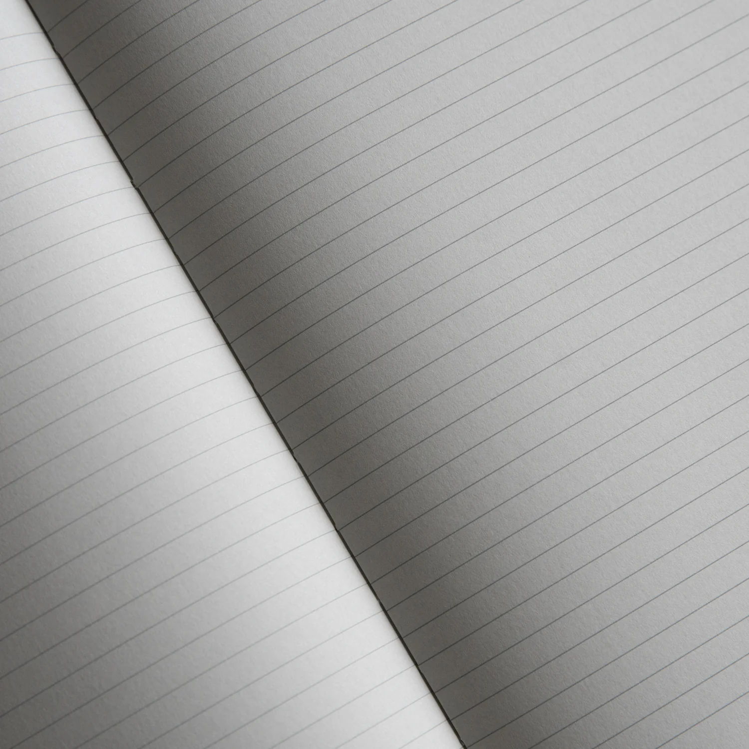 Alabaster Notebook - Image 5