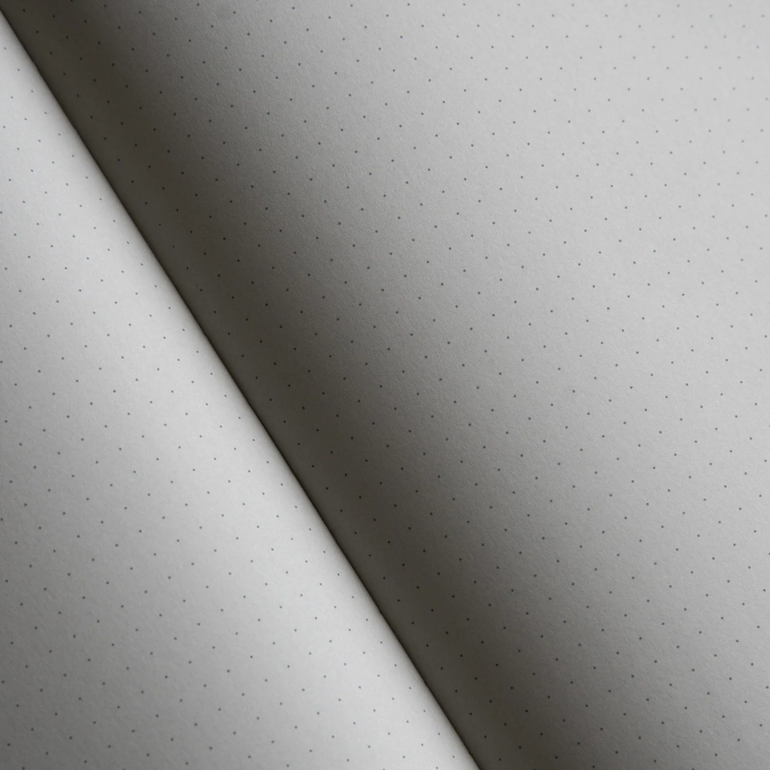 Alabaster Notebook - Image 6