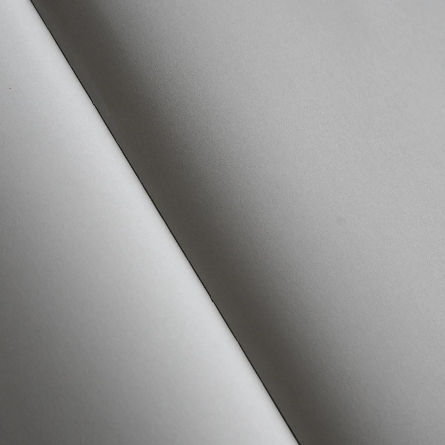 Alabaster Notebook - Image 7