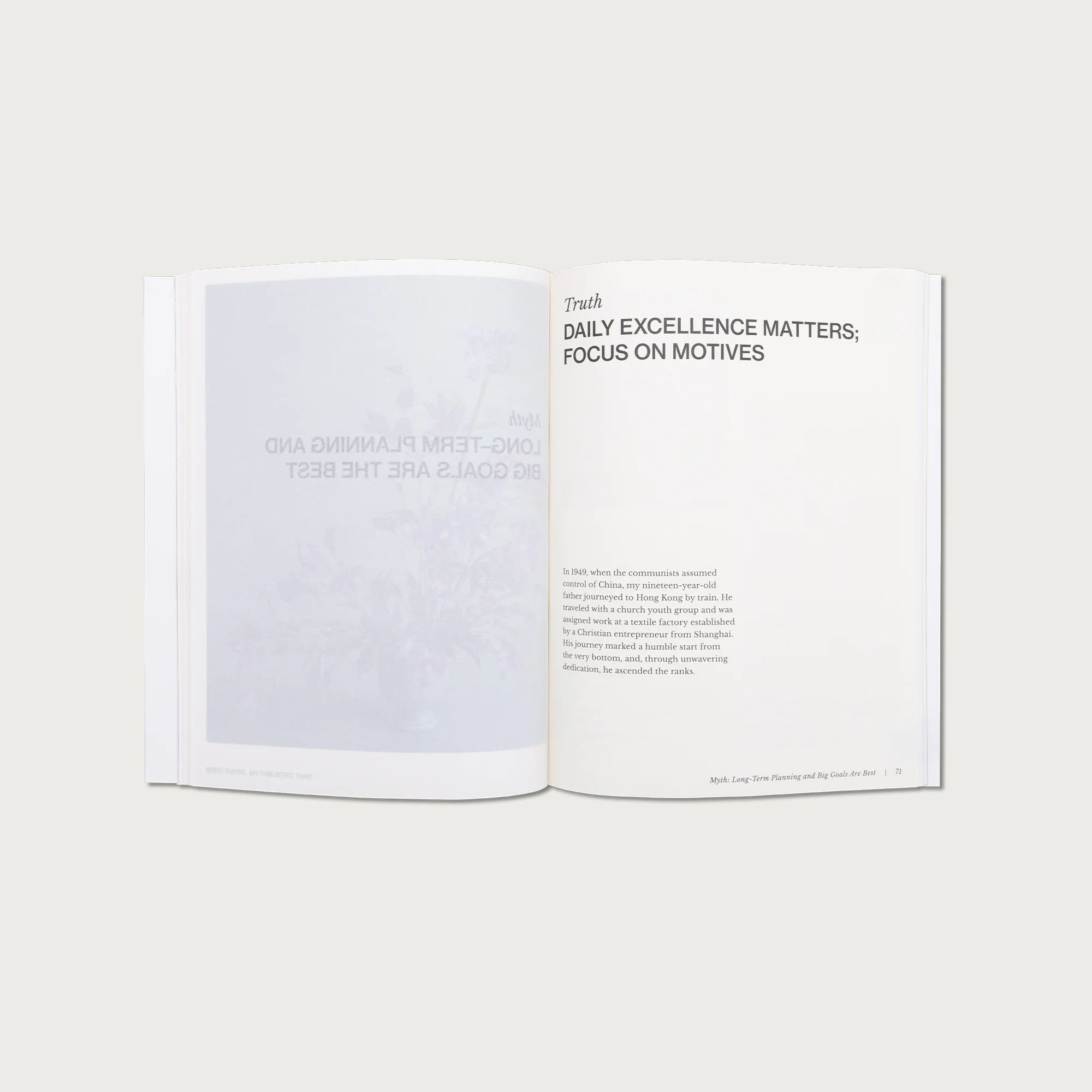 Been there, Mythbusted that - Image 4