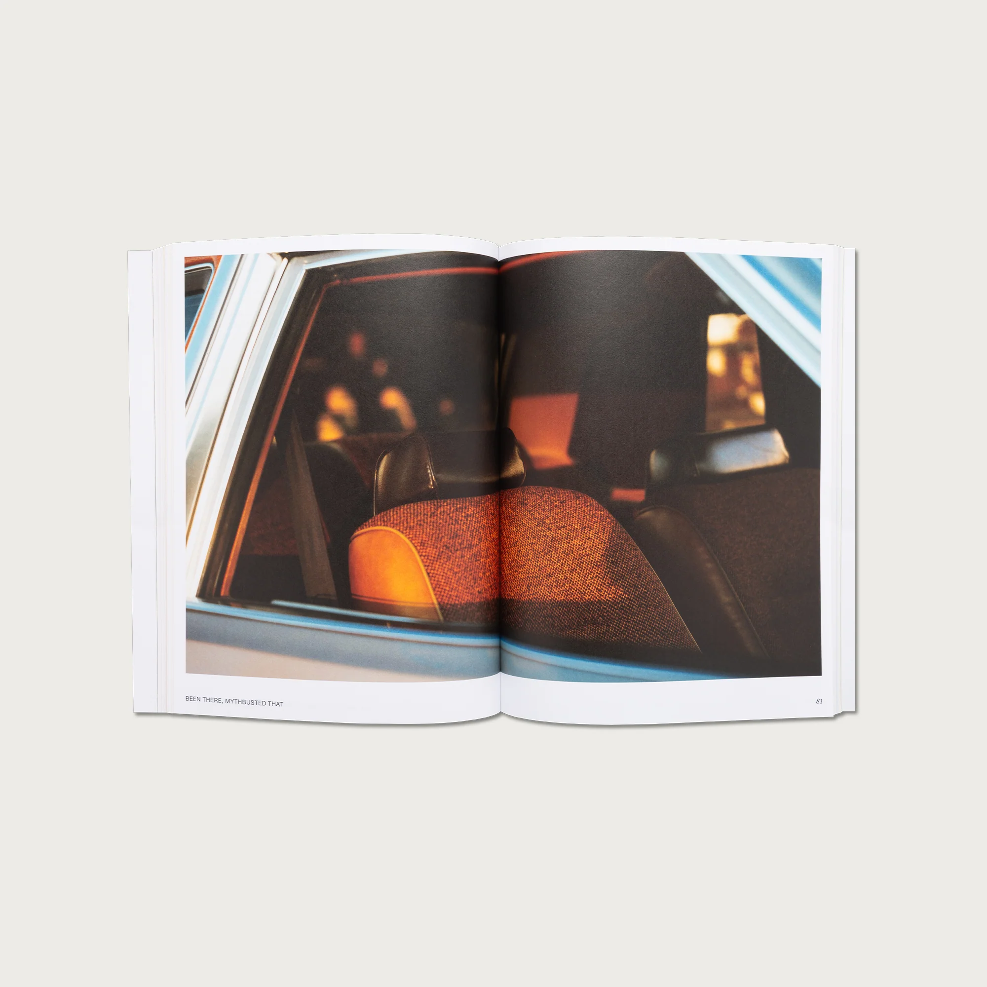 Been there, Mythbusted that - Image 5