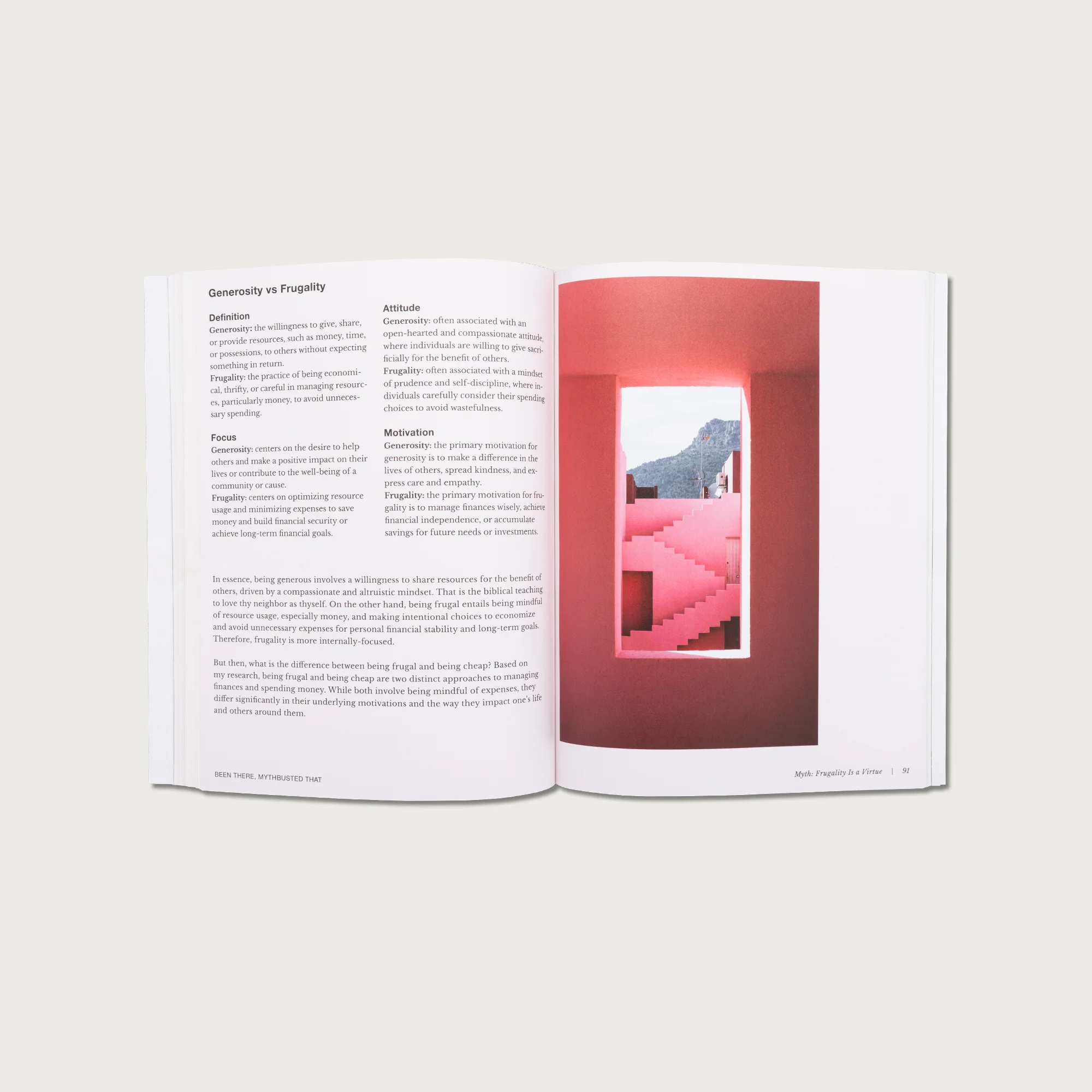 Been there, Mythbusted that - Image 6