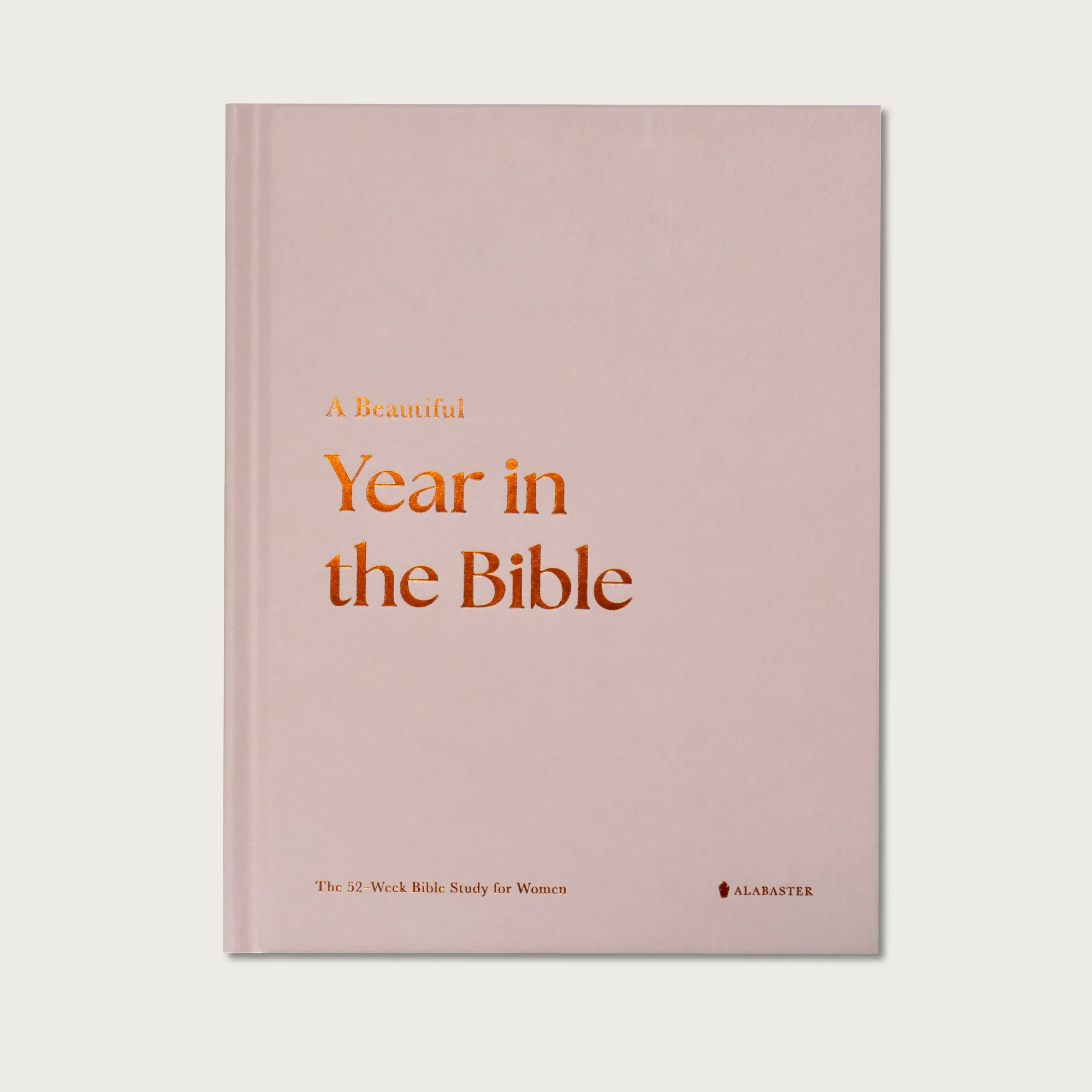 Bible Study Gift Set - Image 14