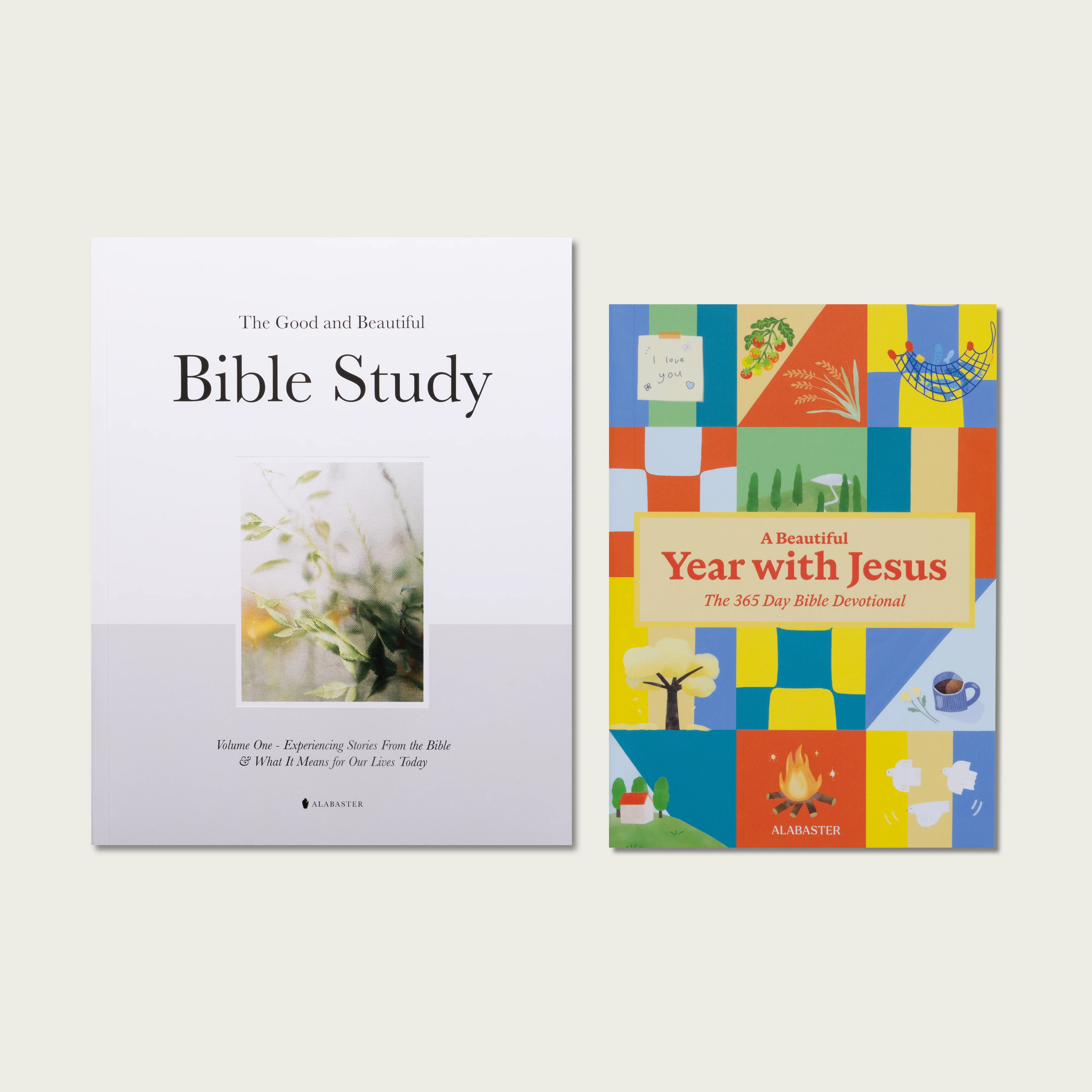 New Years Bundles 2026