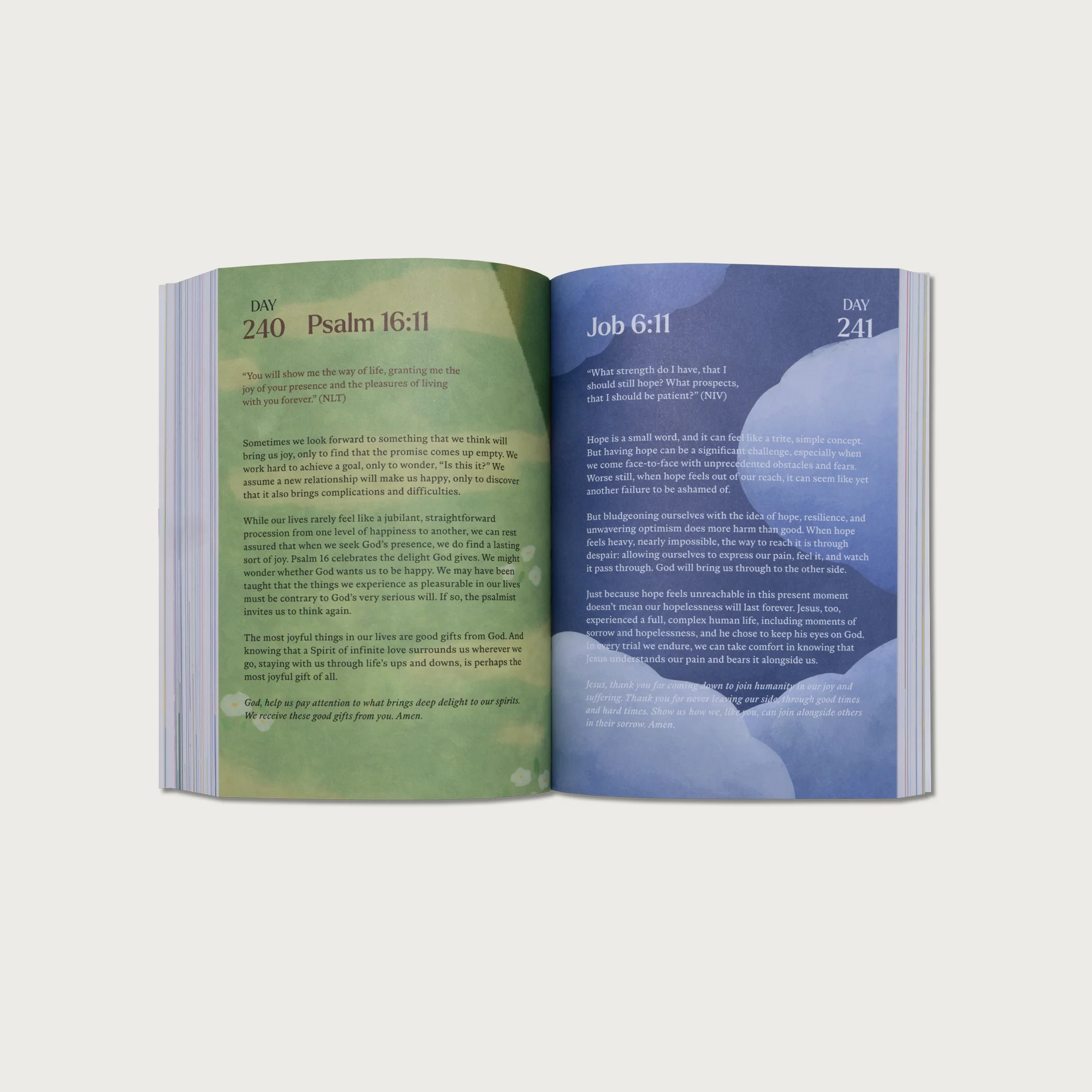 Devotional Gift Bundle - Image 10