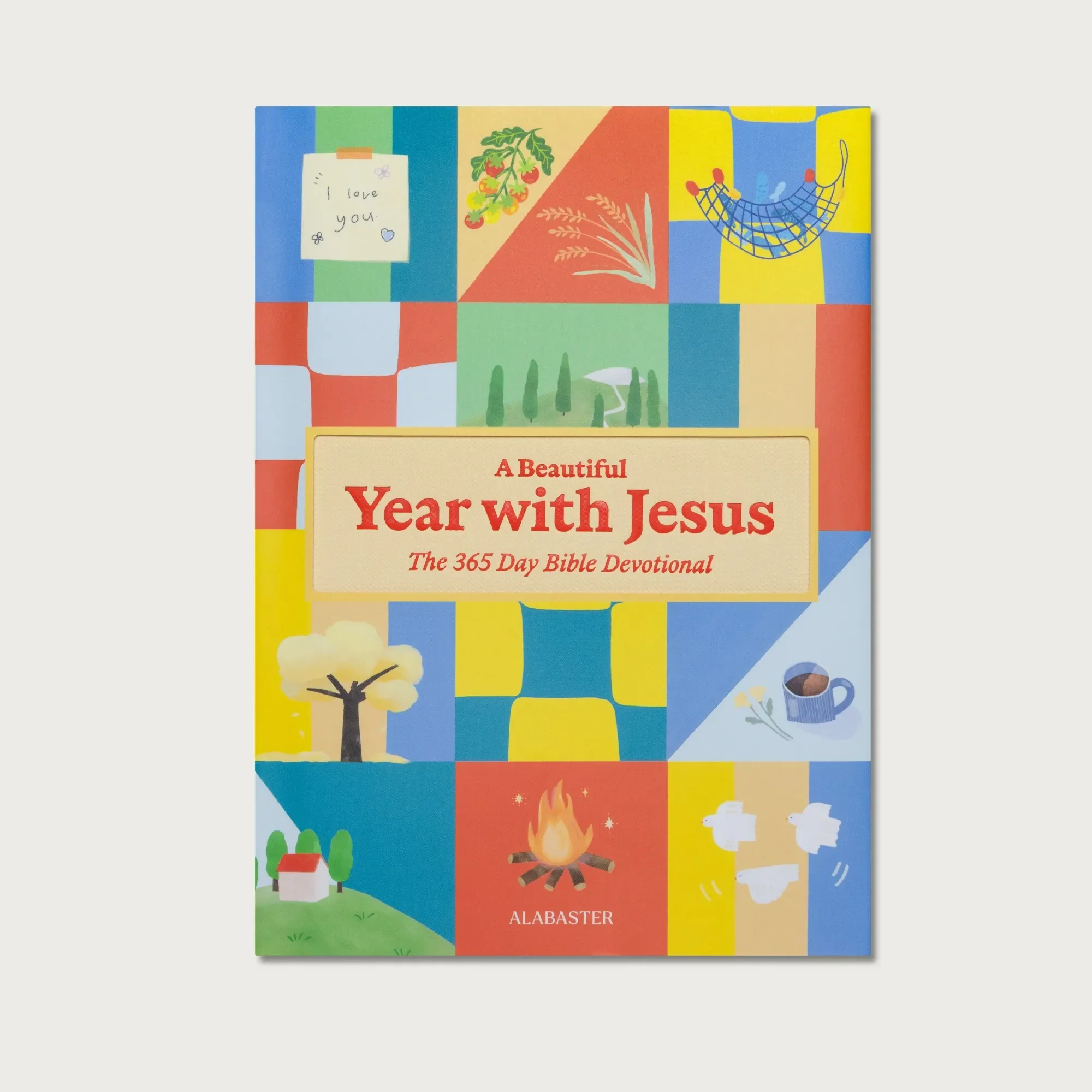 Devotional Gift Bundle - Image 12