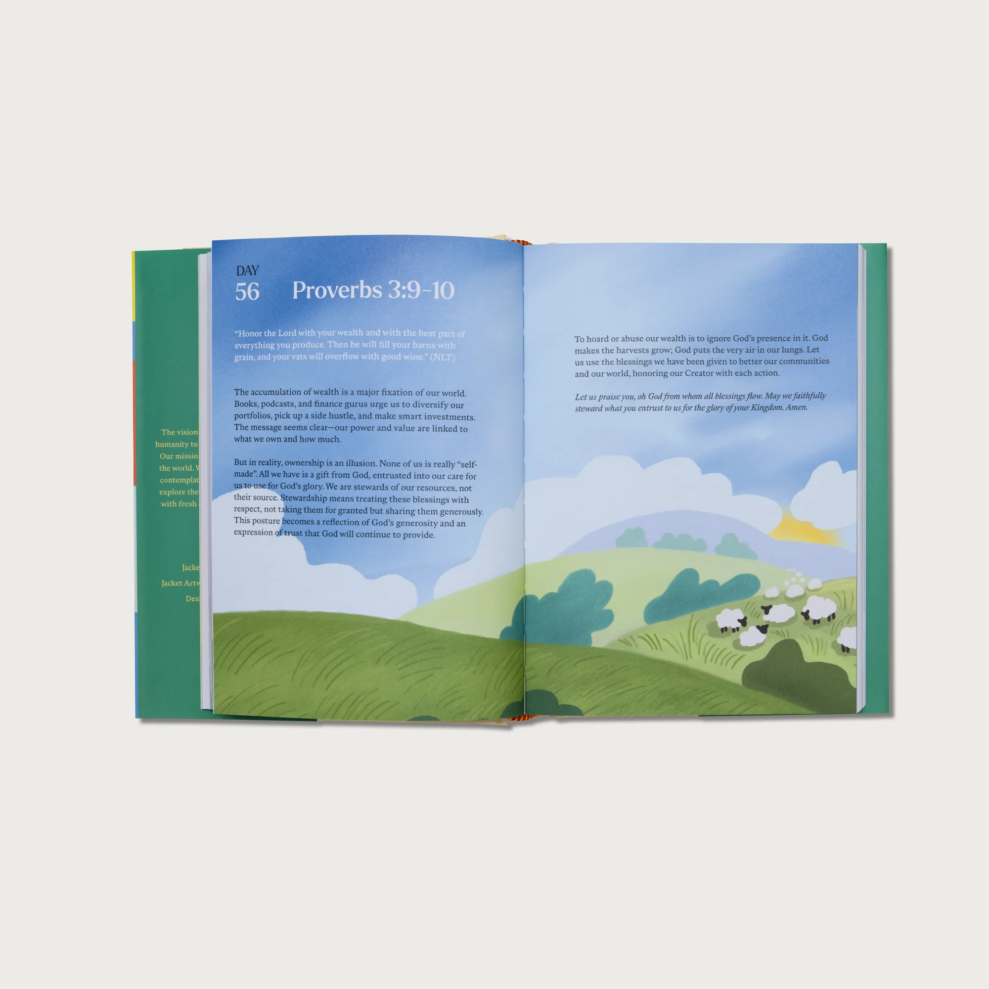 Devotional Gift Bundle - Image 13