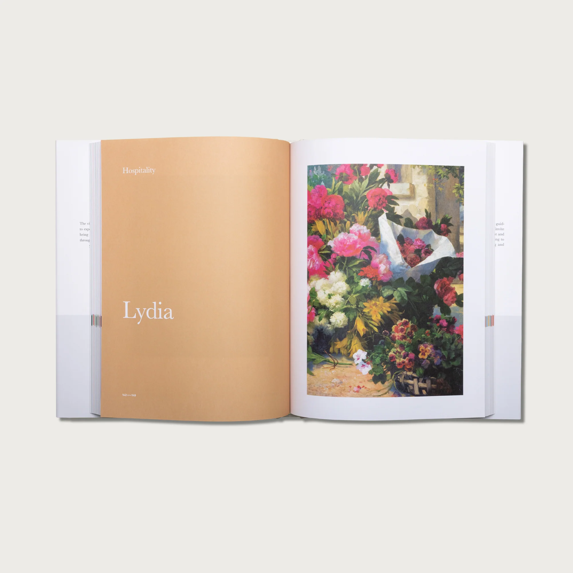 Devotional Gift Bundle - Image 16