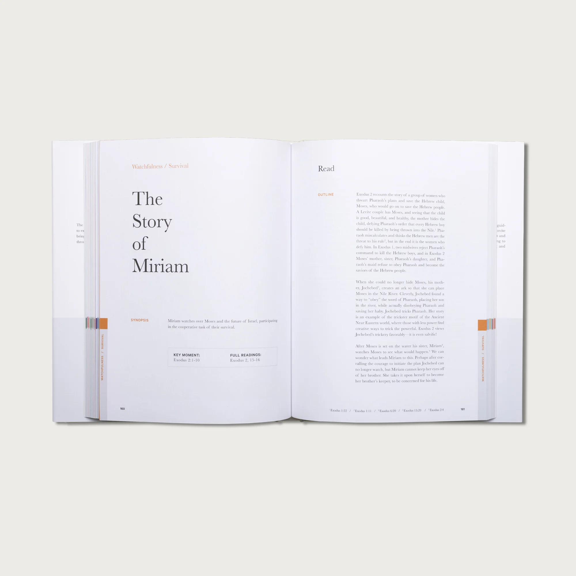 Devotional Gift Bundle - Image 17