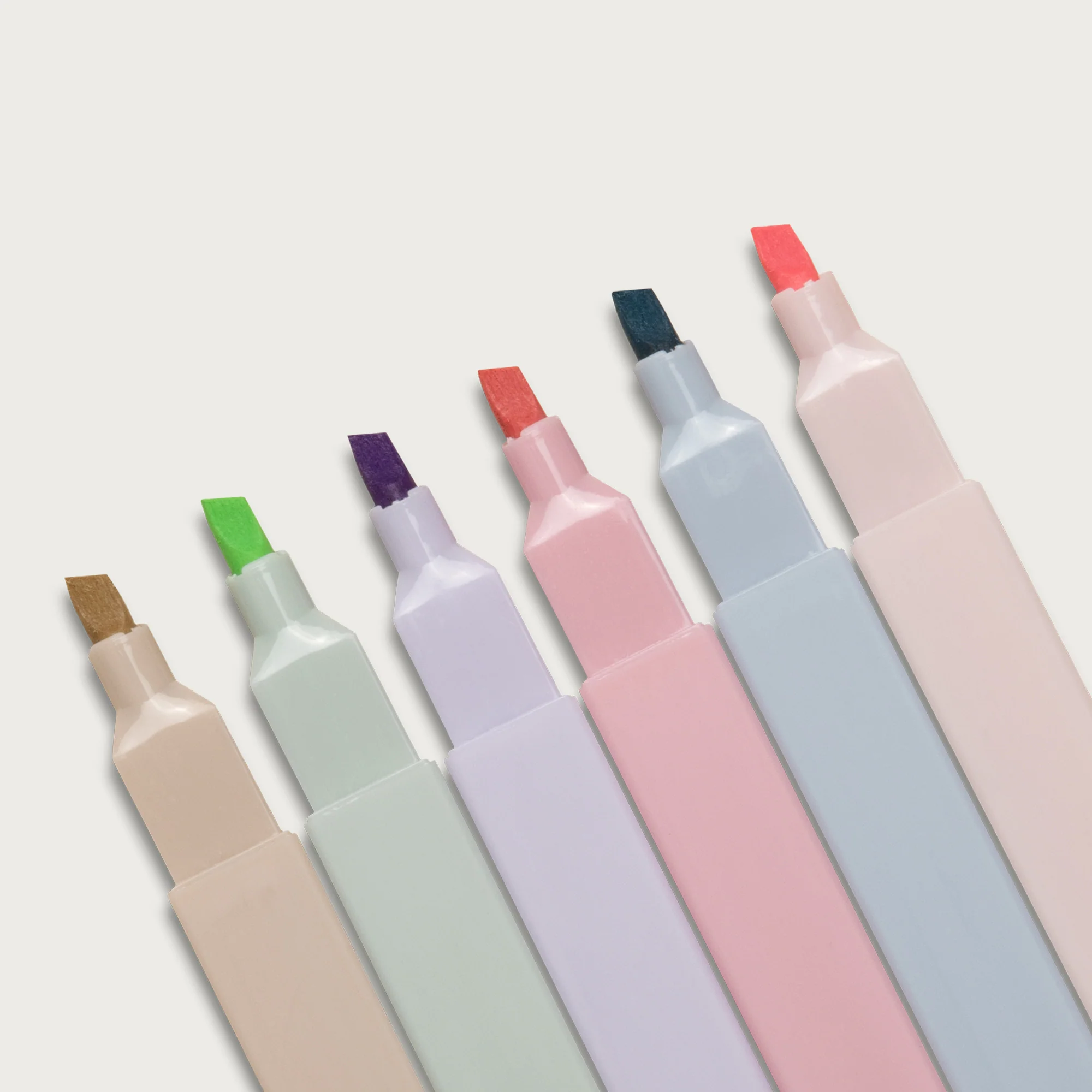 Highlighters - Image 6