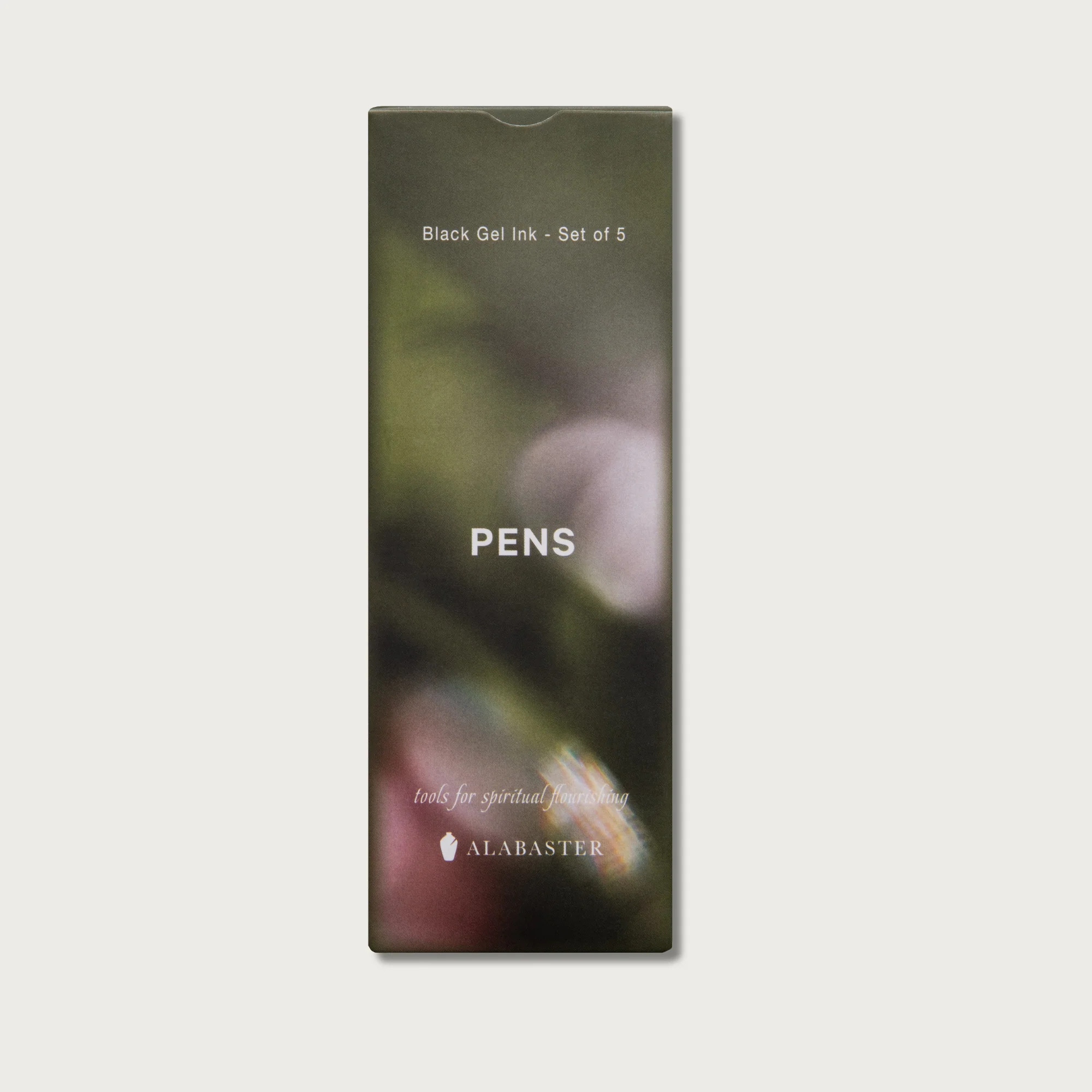 A Beautiful Year Complete Collection - Image 6