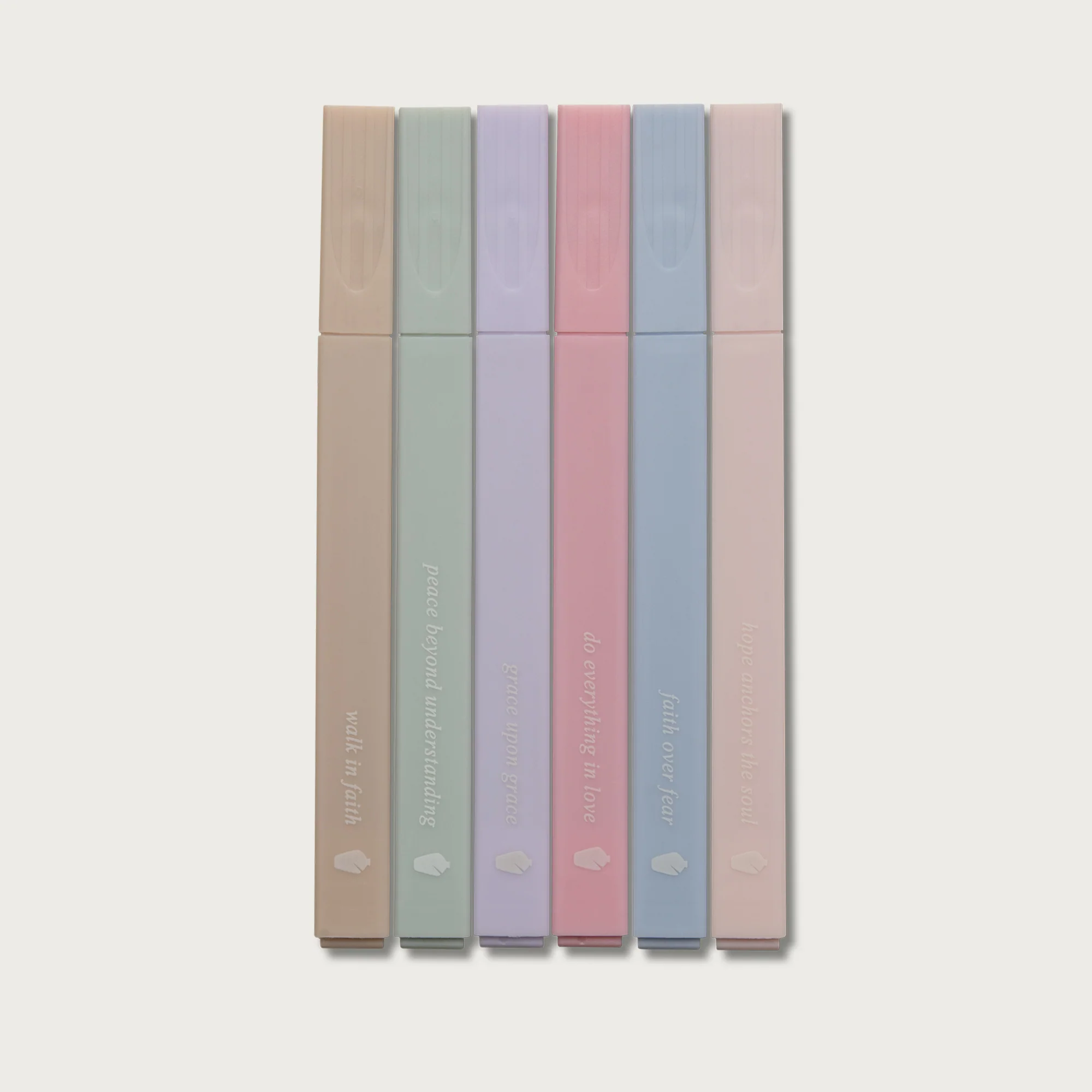 A Beautiful Year Complete Collection - Image 8