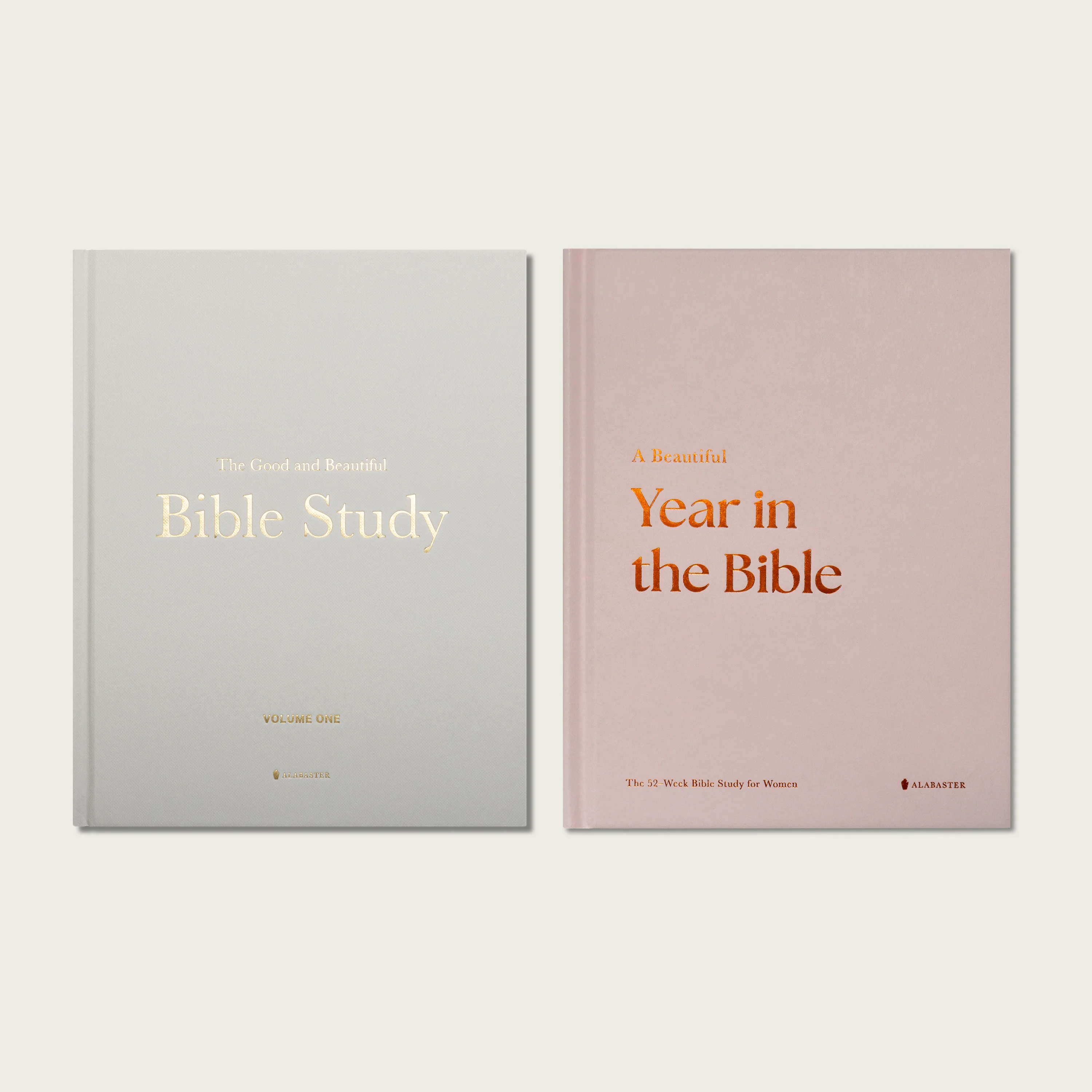 Bible Study Gift Set - Image 10