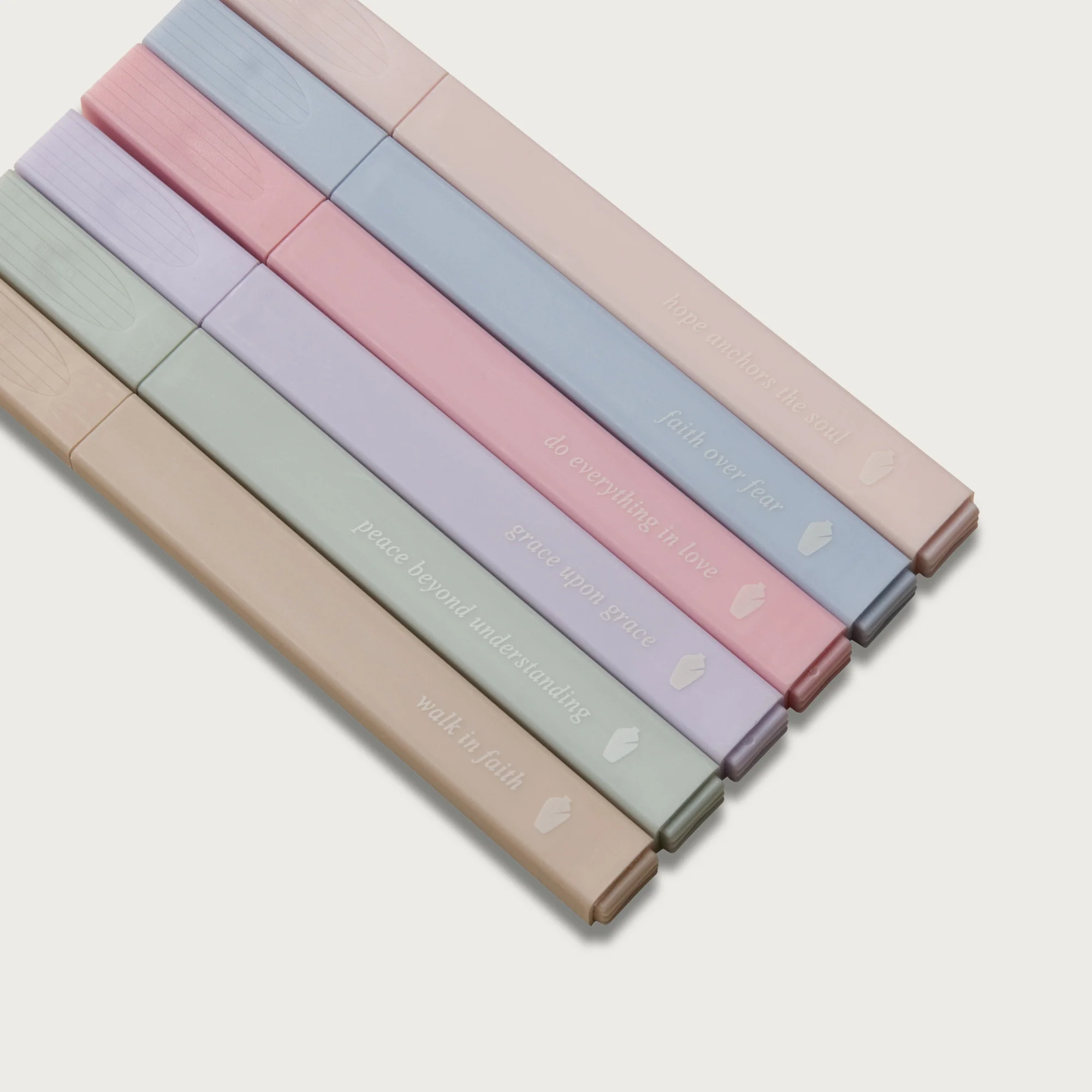 Highlighters - Image 3