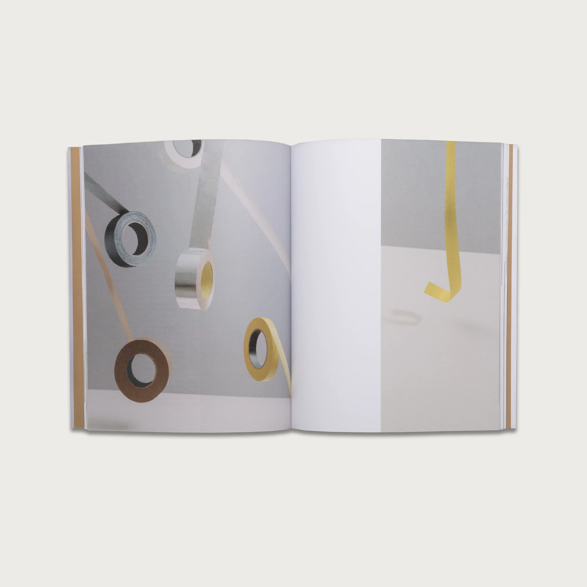 The Book of Acts - Image 3