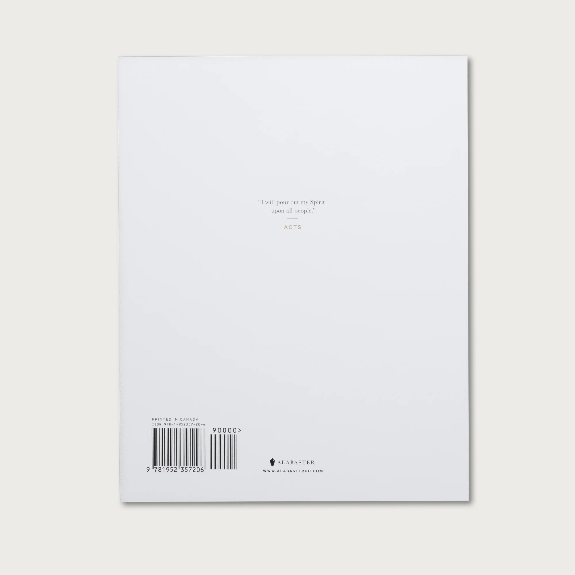 The Book of Acts - Image 6