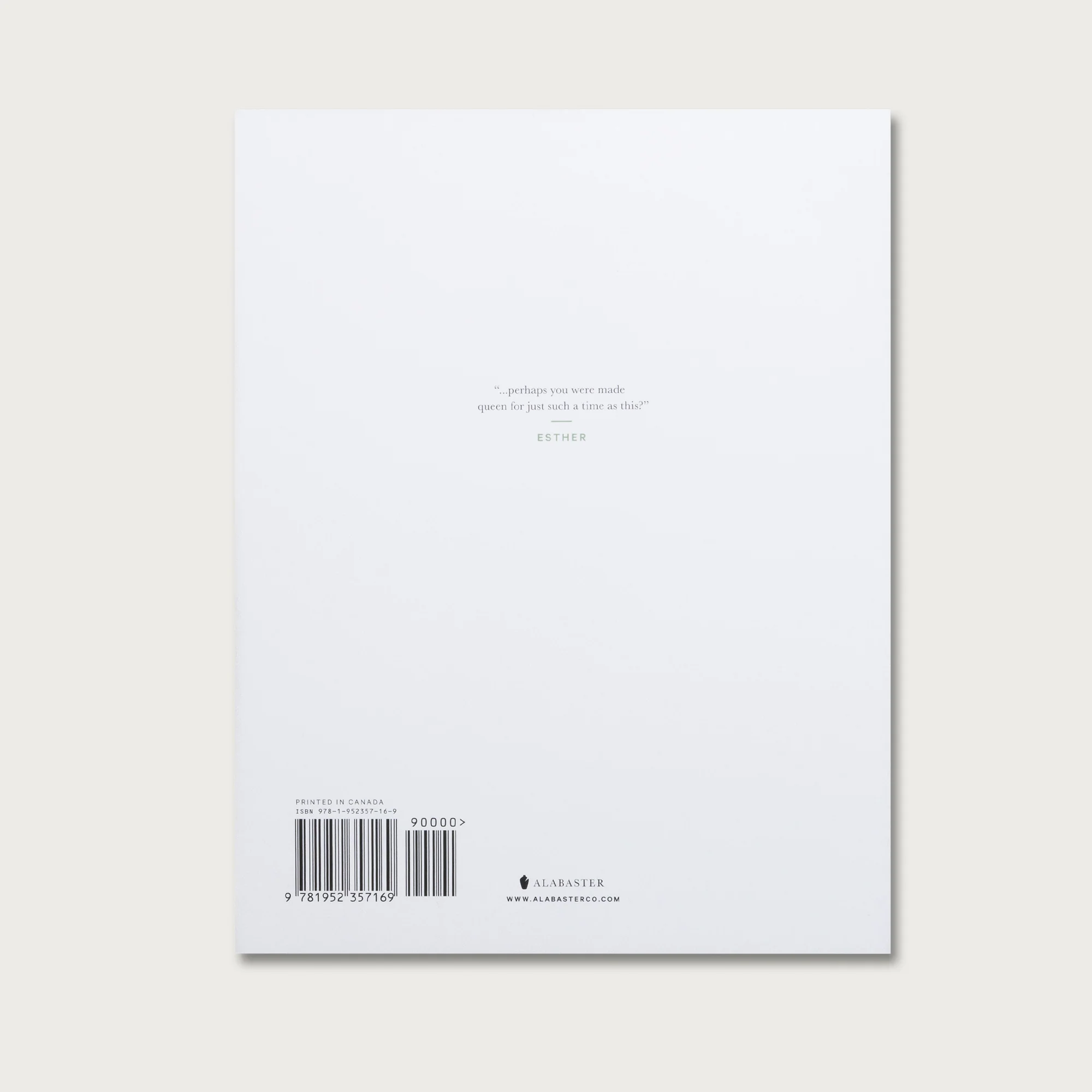 The Book of Esther - Image 6