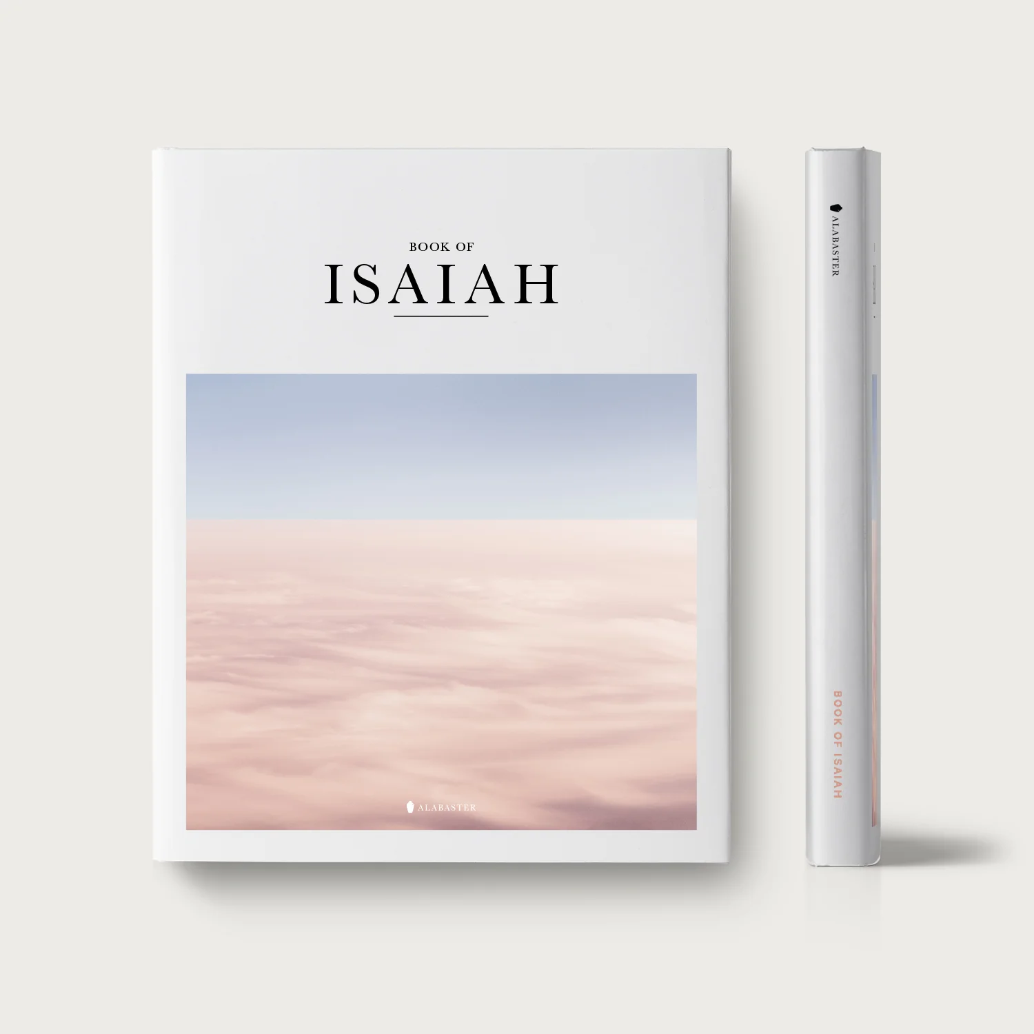 The Book of Isaiah - Image 7