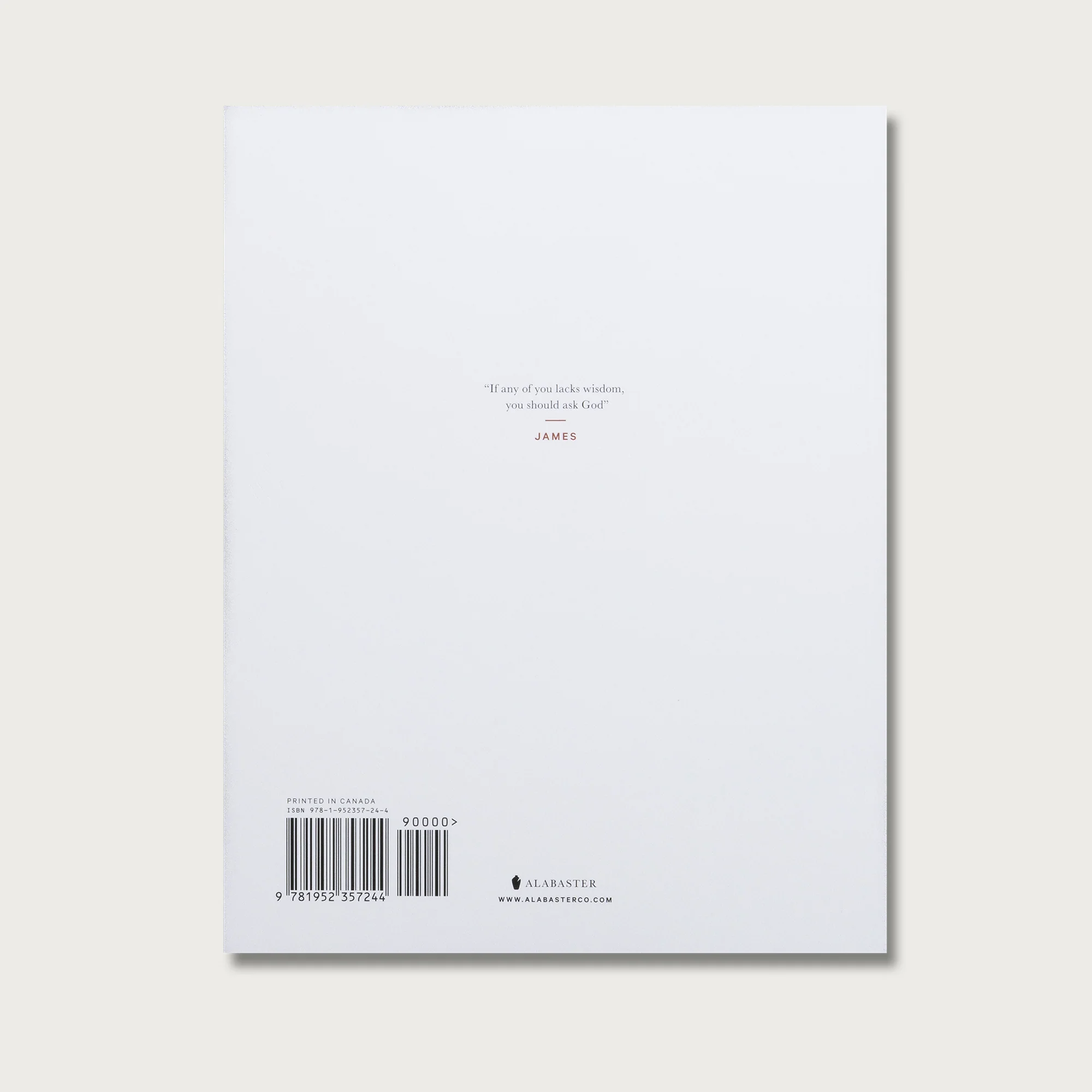 The Book of James - Image 6