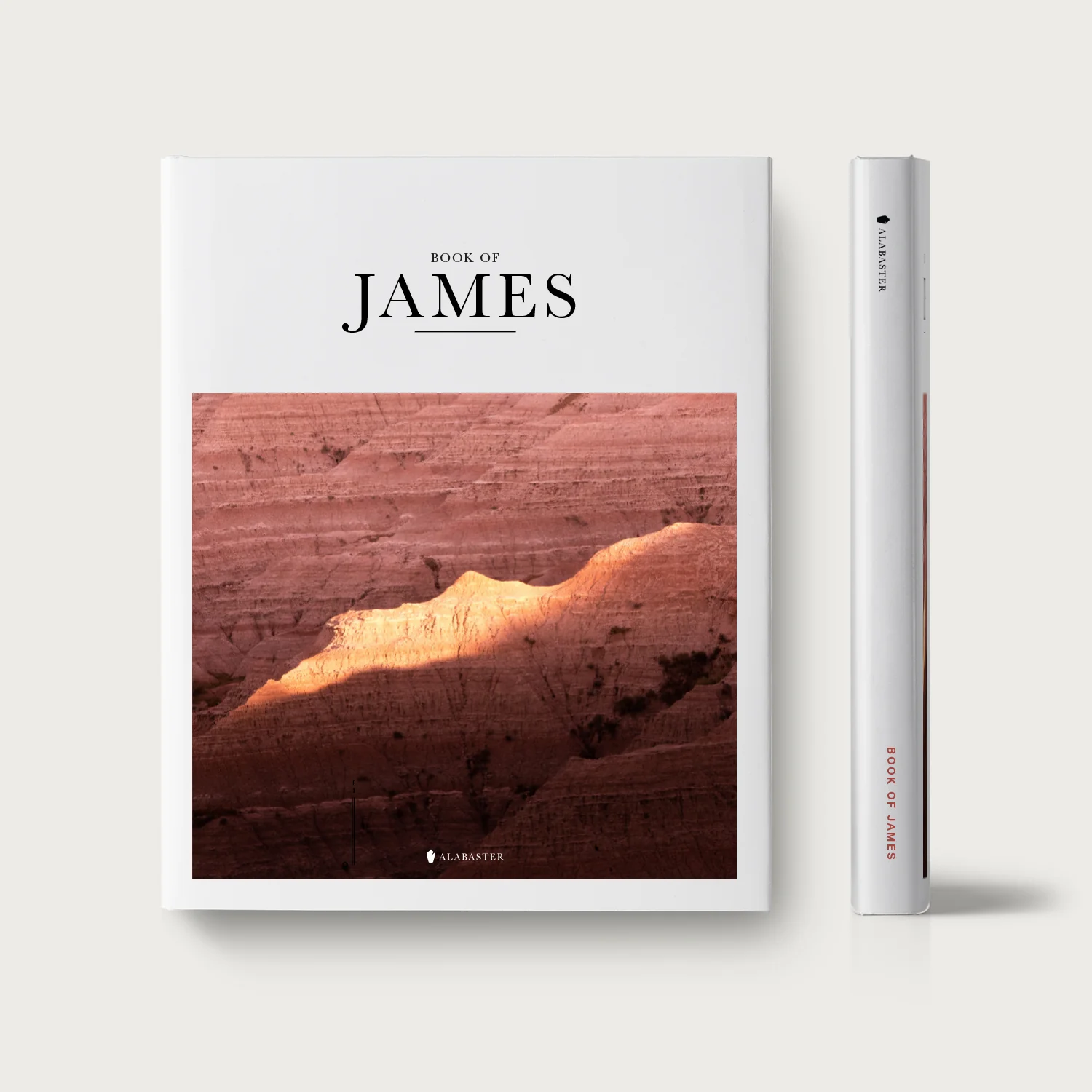 The Book of James - Image 7
