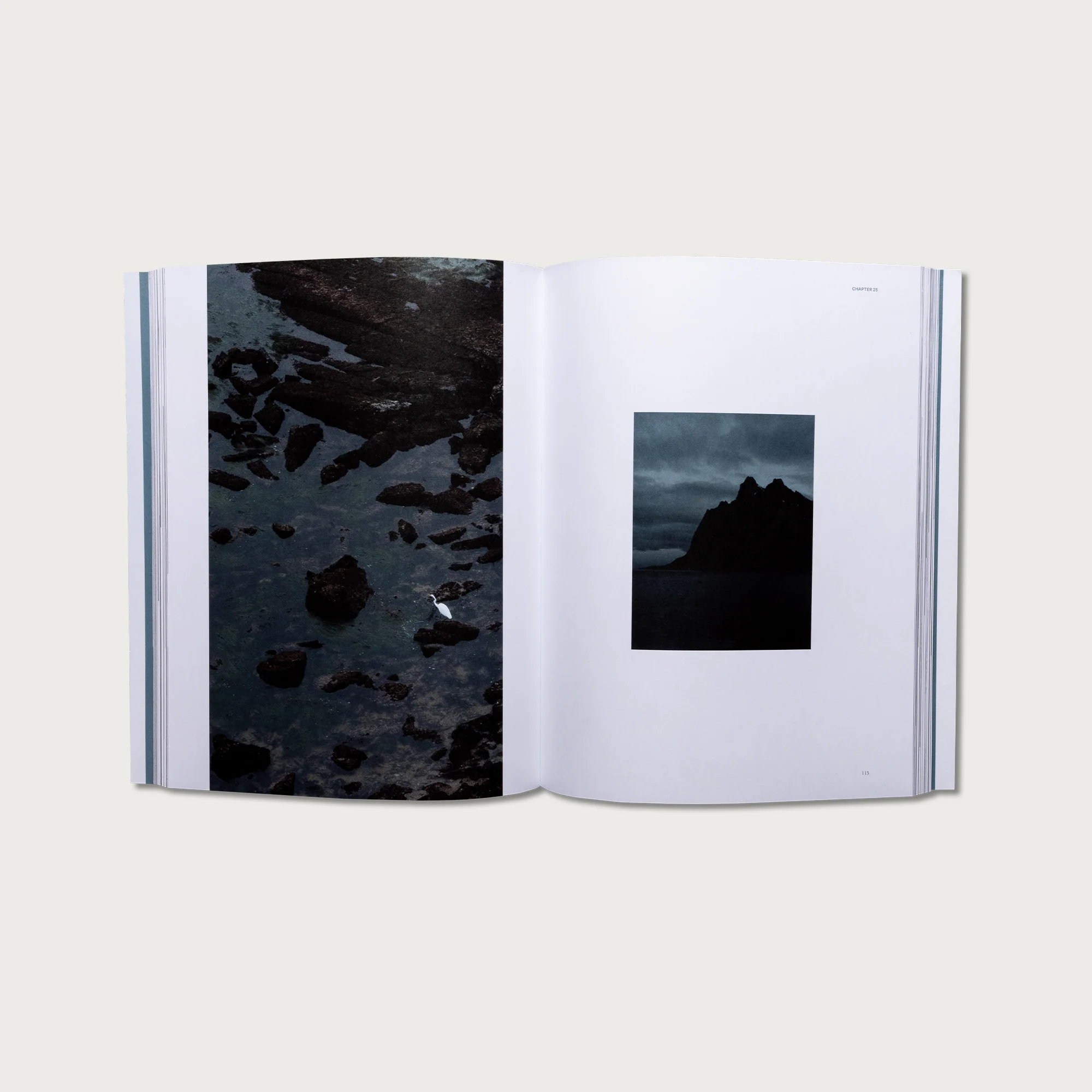 The Book of Jeremiah - Image 3