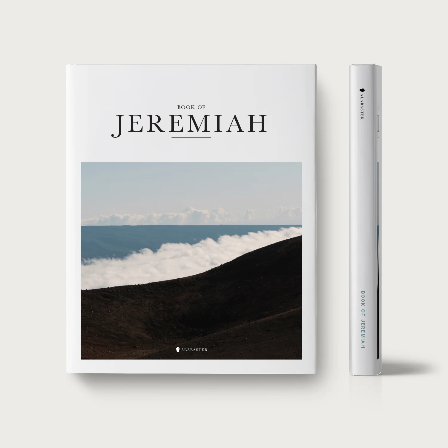 The Book of Jeremiah - Image 7