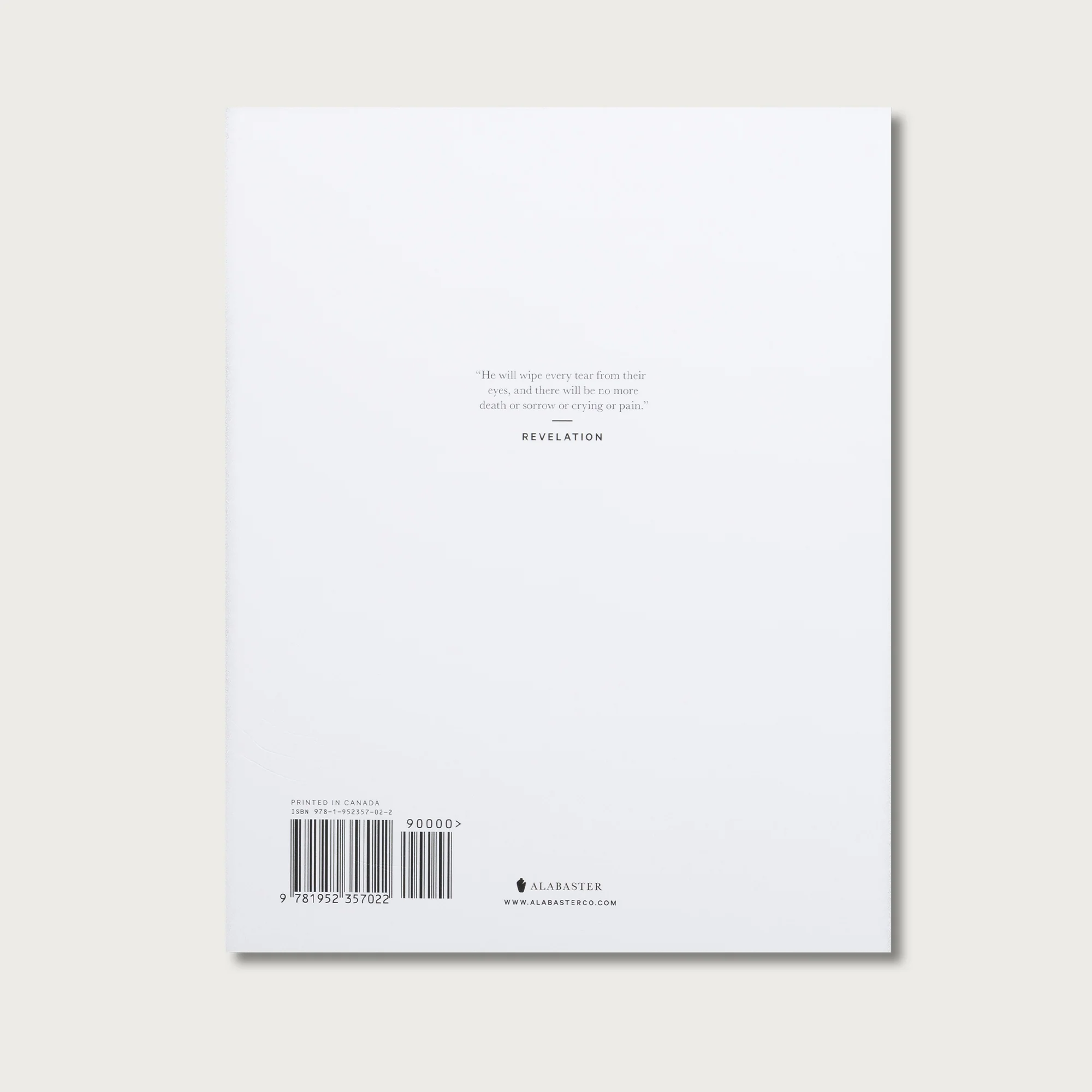 The Book of Revelation - Image 6