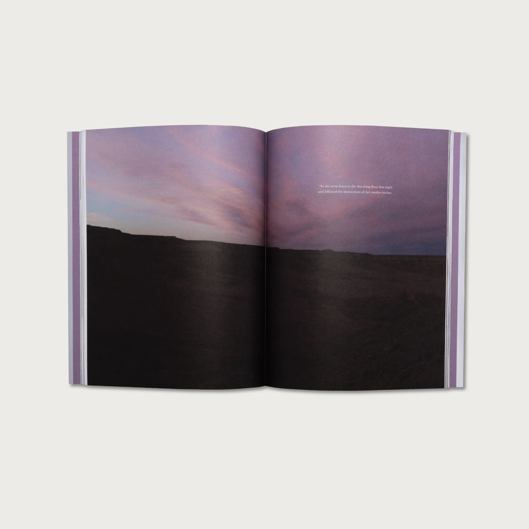 The Book of Ruth - Image 4