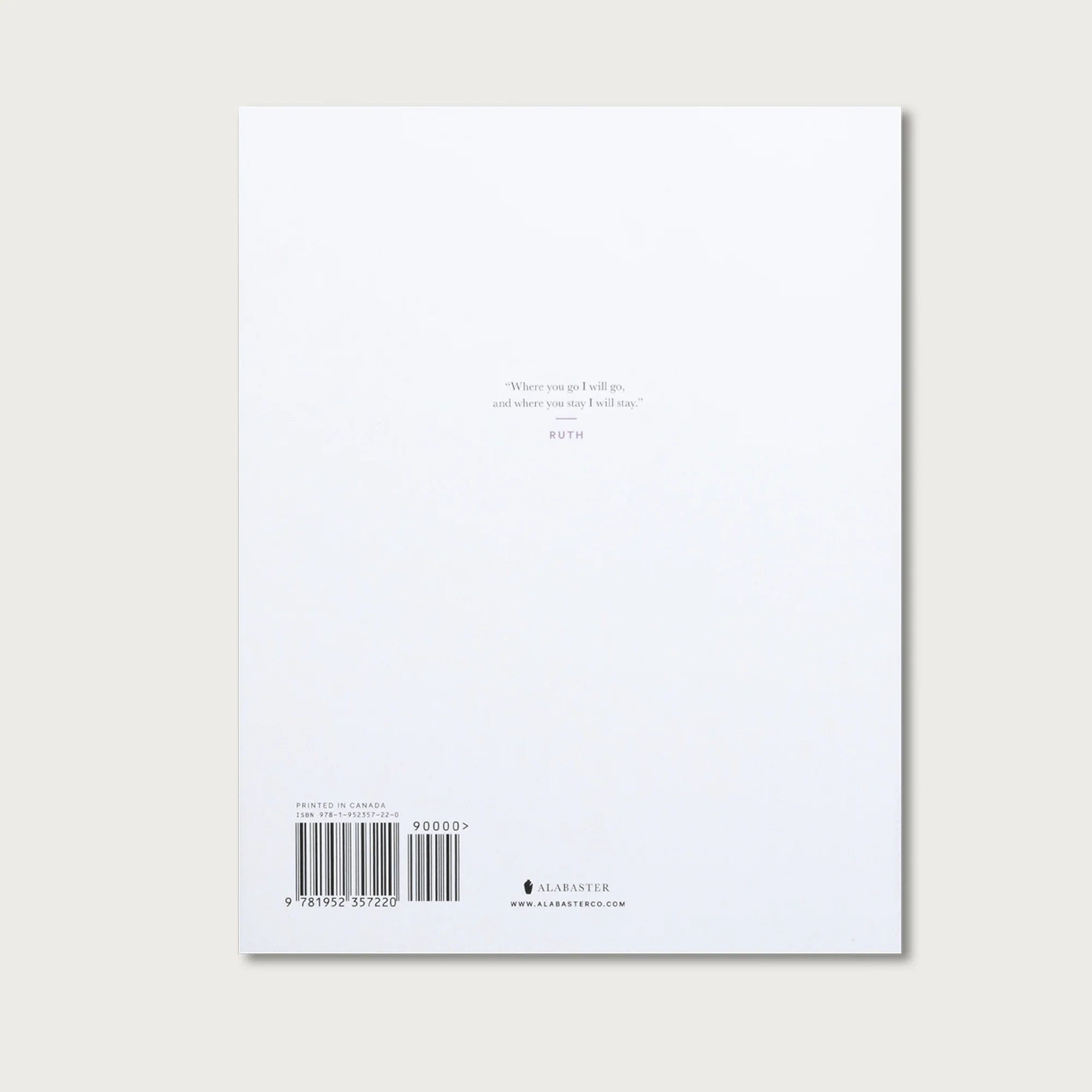 The Book of Ruth - Image 5