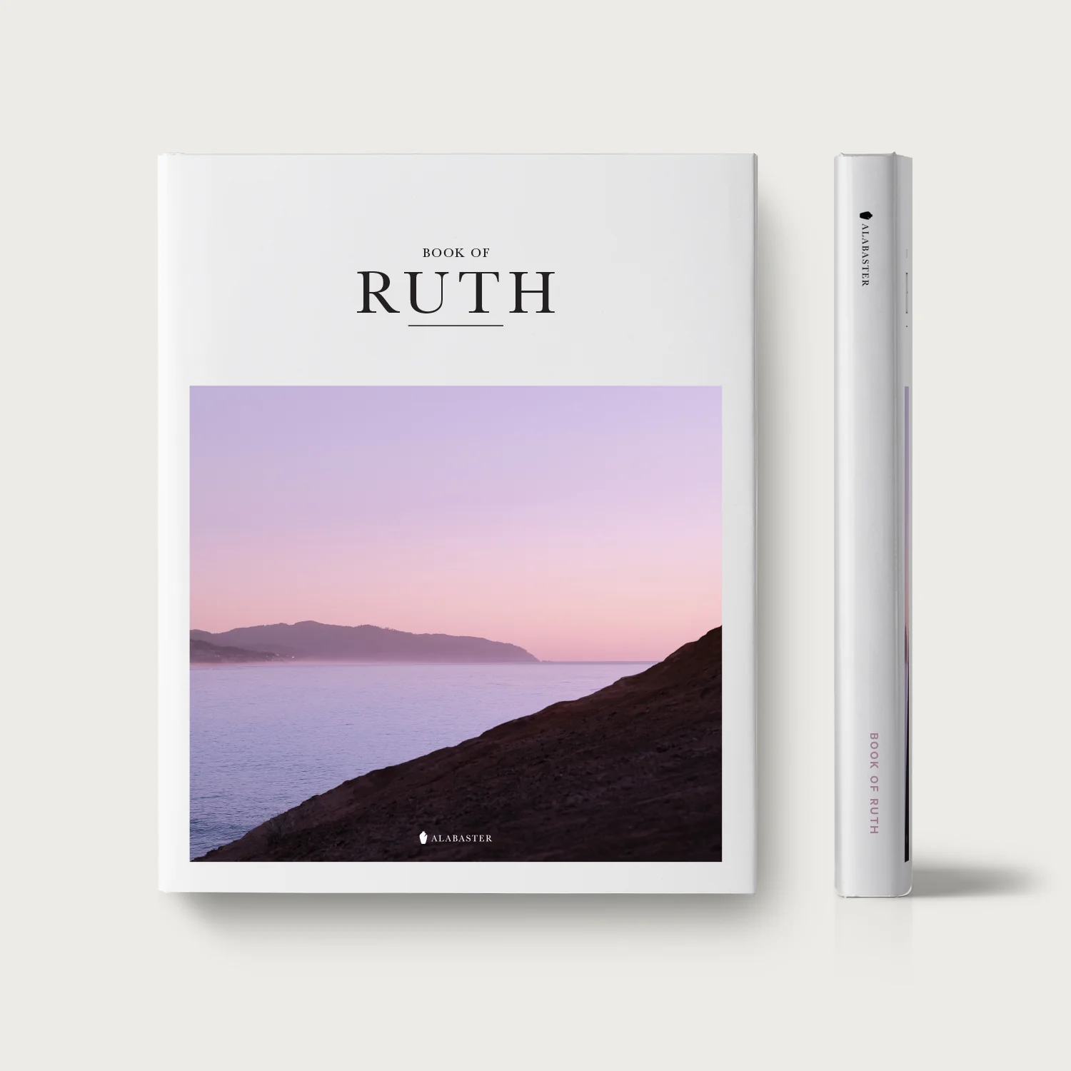 The Book of Ruth - Image 6