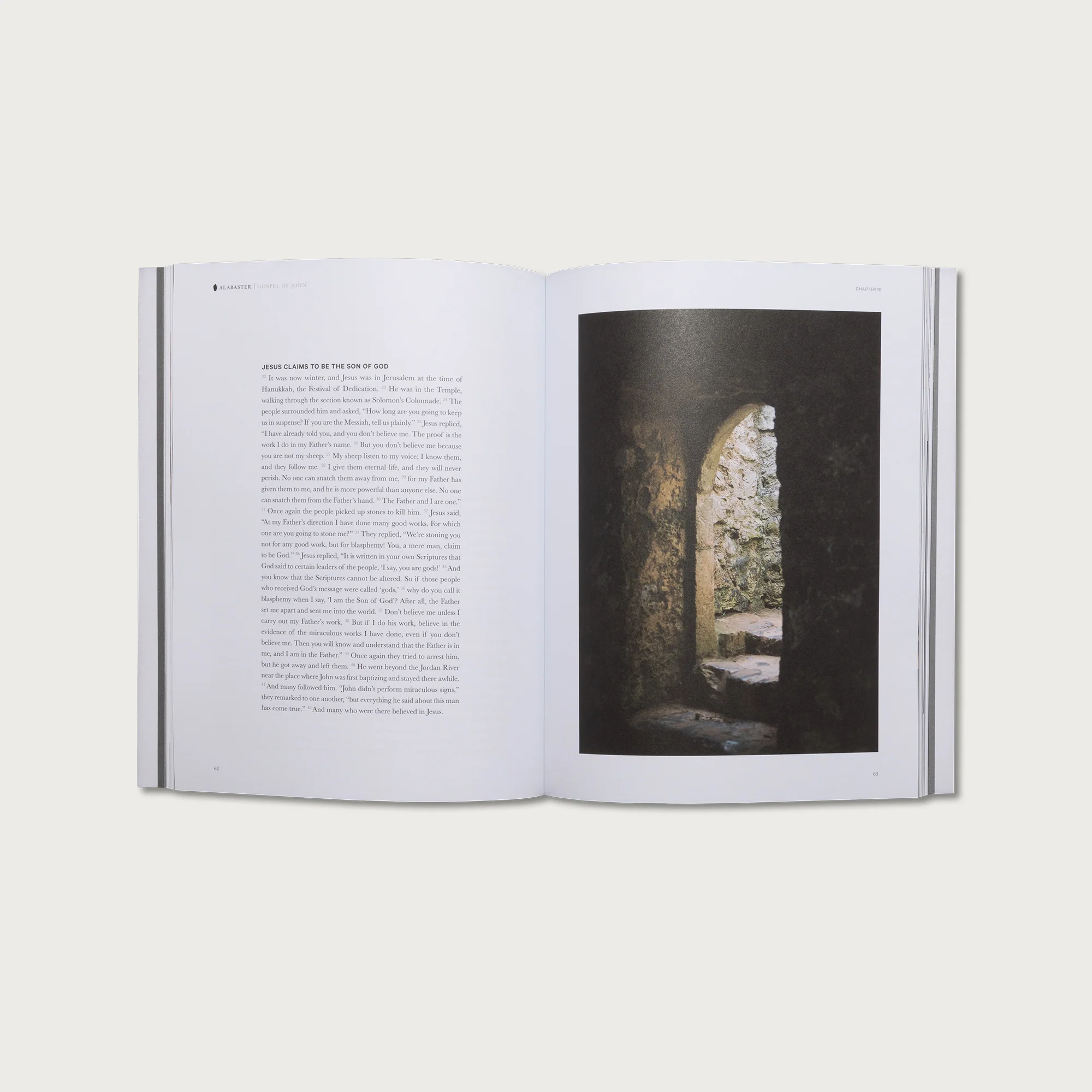 Core Collection - Image 9