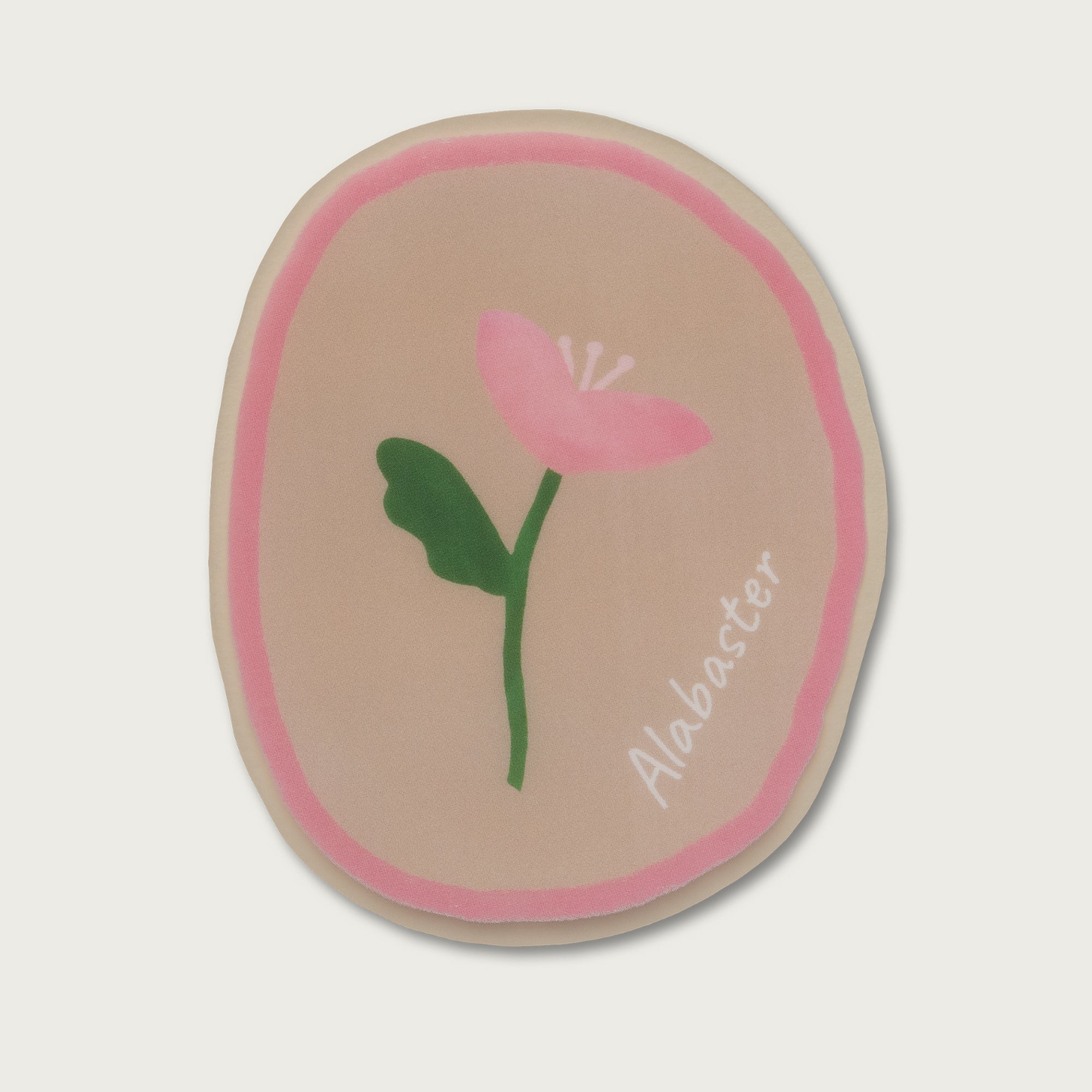 Flower Market Sticker Pack - Image 3