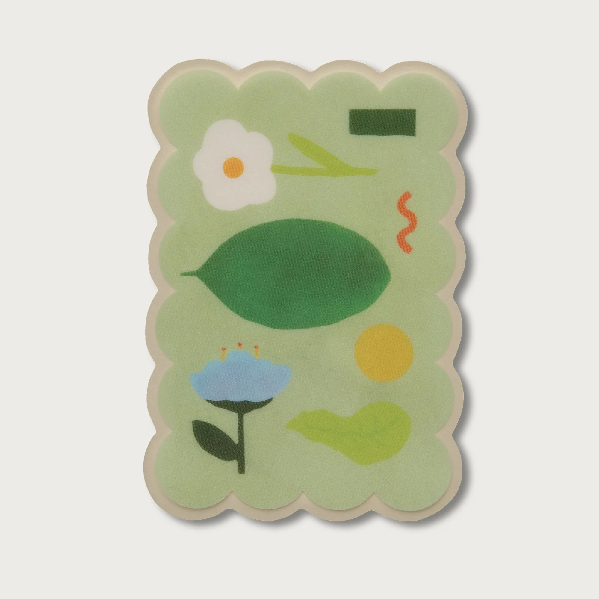 Flower Market Sticker Pack - Image 4