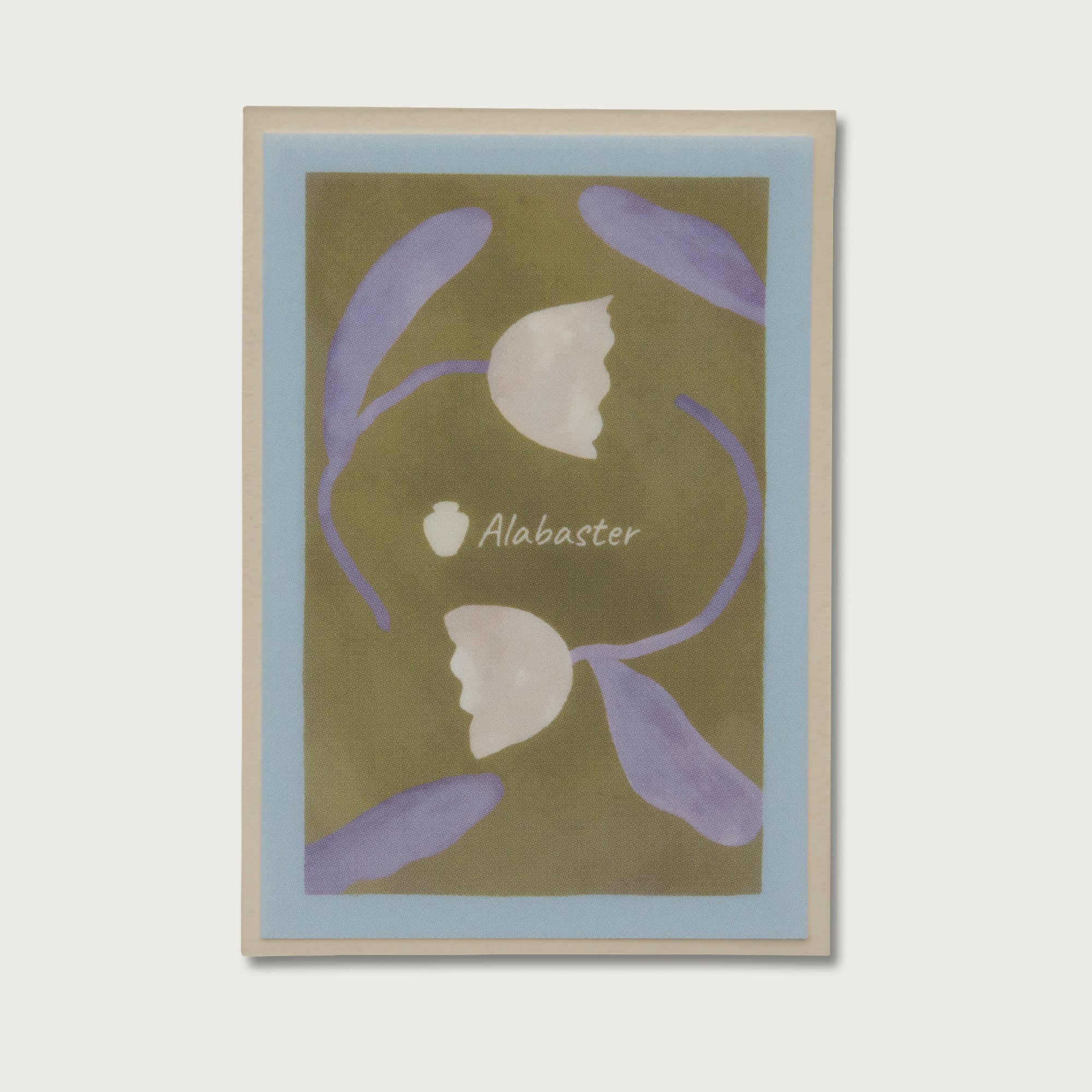 Flower Market Sticker Pack - Image 5