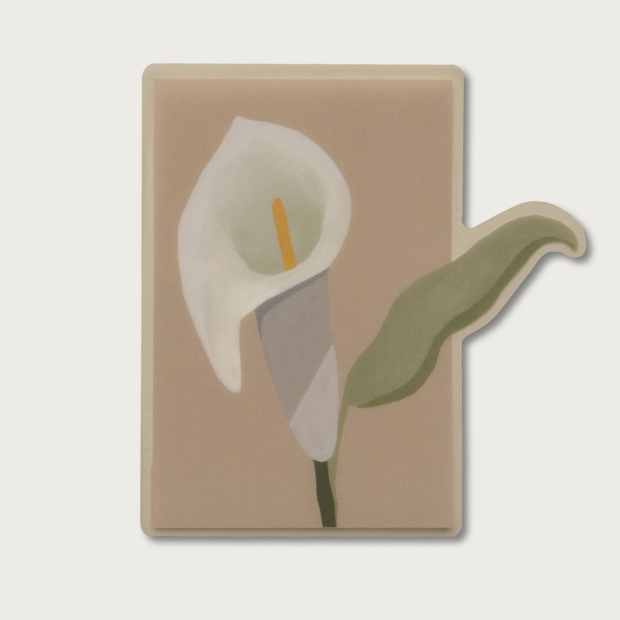 Flower Market Sticker Pack - Image 6