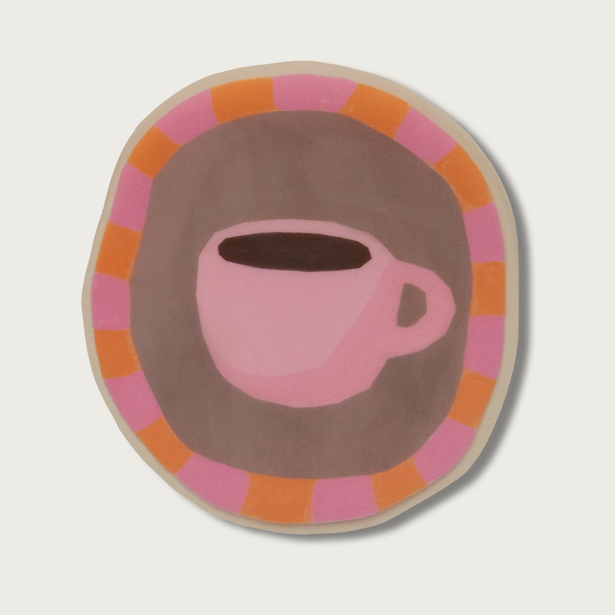 Flower Market Sticker Pack - Image 8