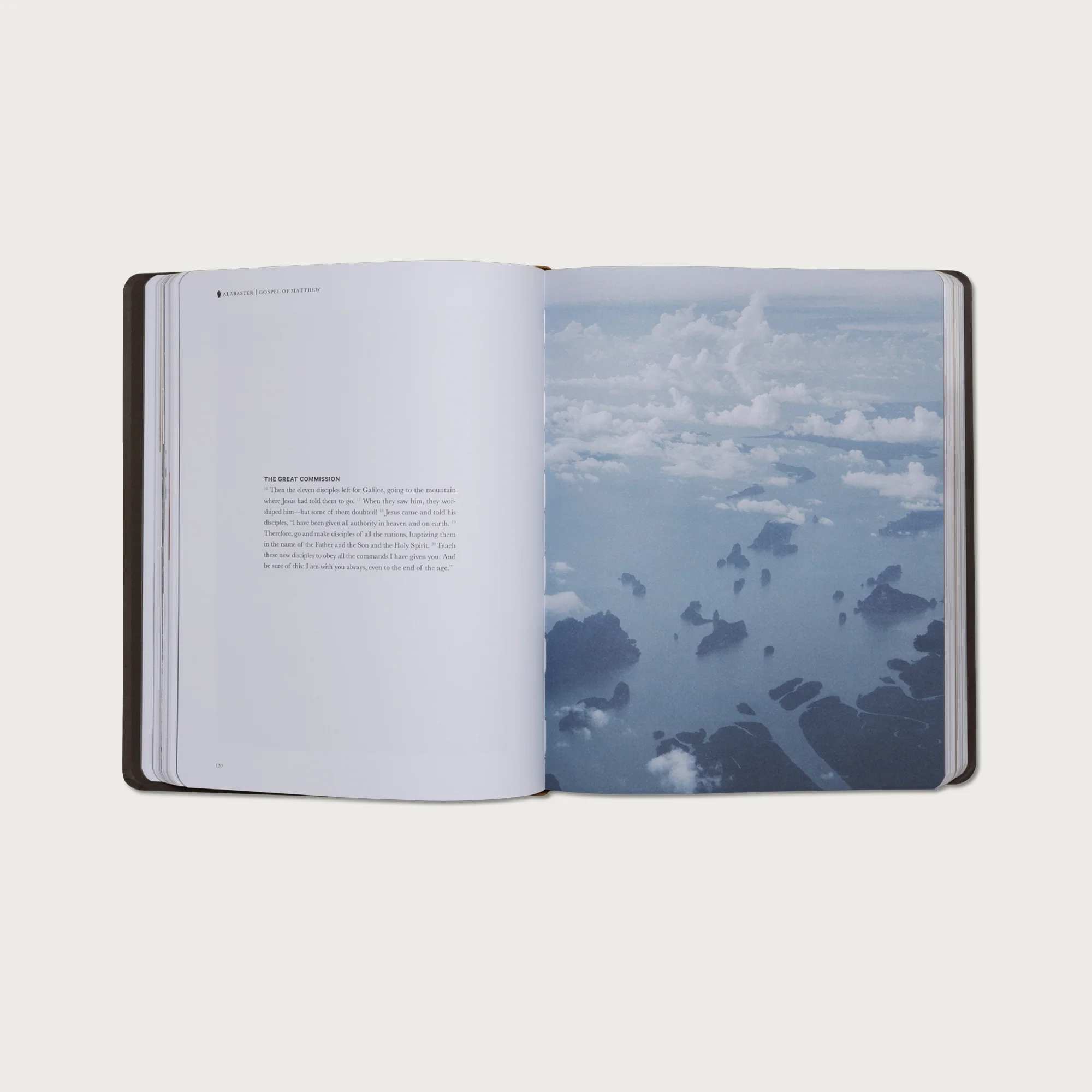 The Gospels - Image 11